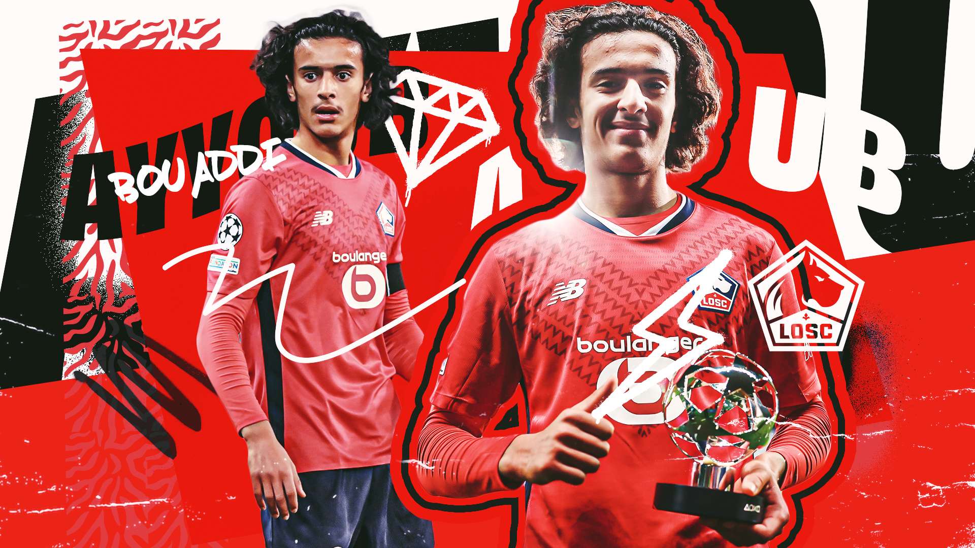 高清回放成 高清回放成