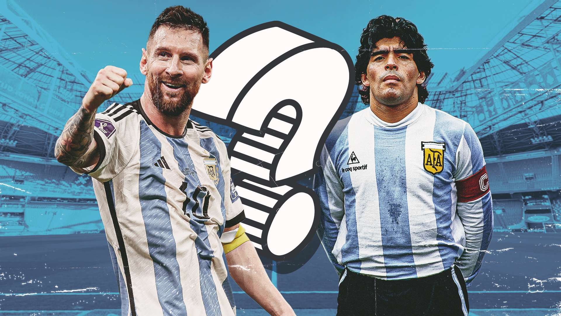 四个方面 四个方面