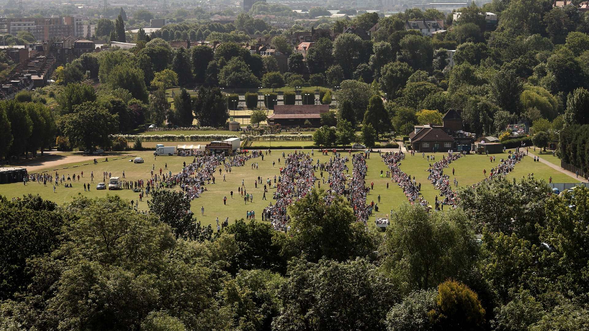 我们将深入 我们将深入