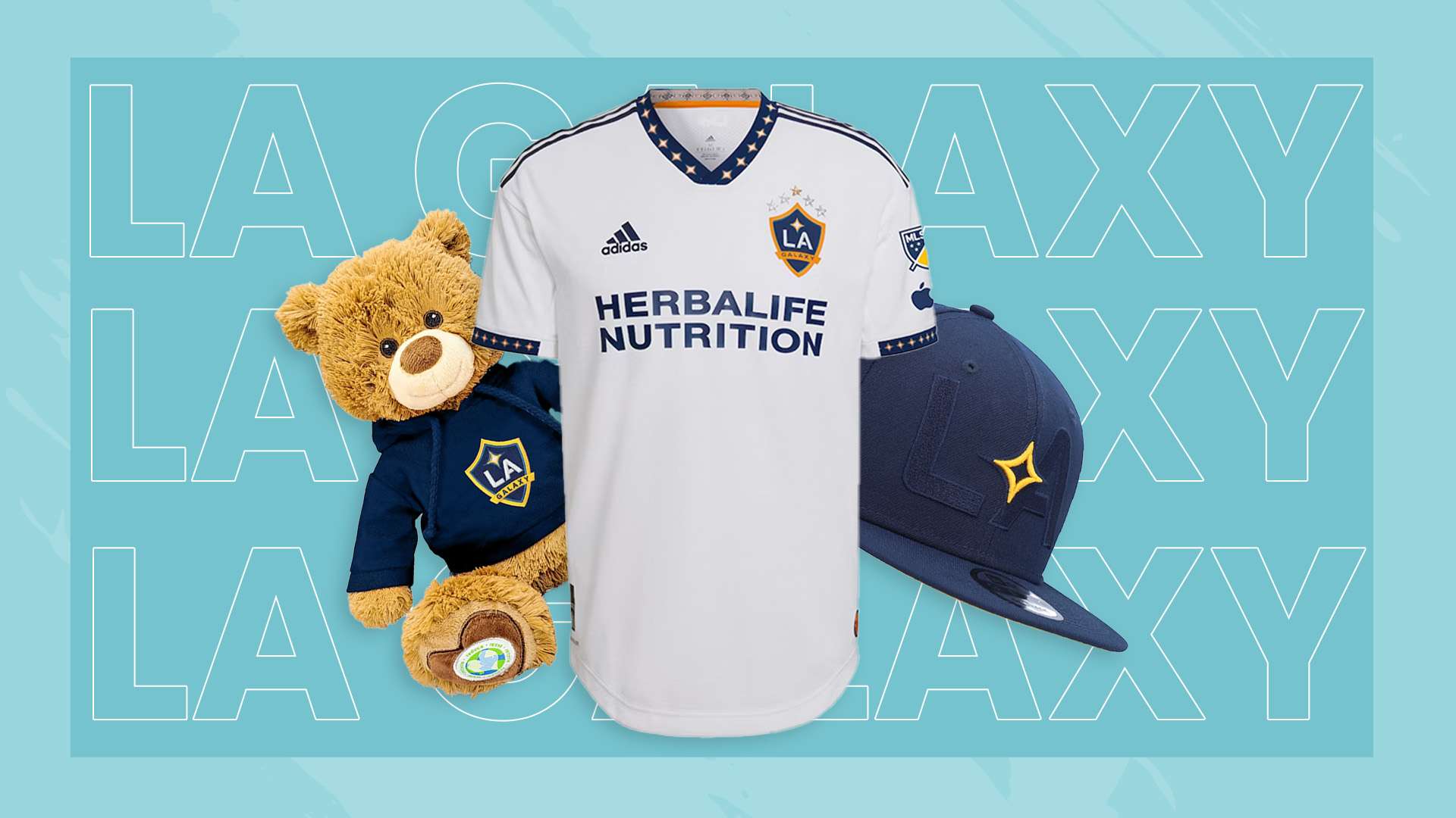 处境以及未 处境以及未