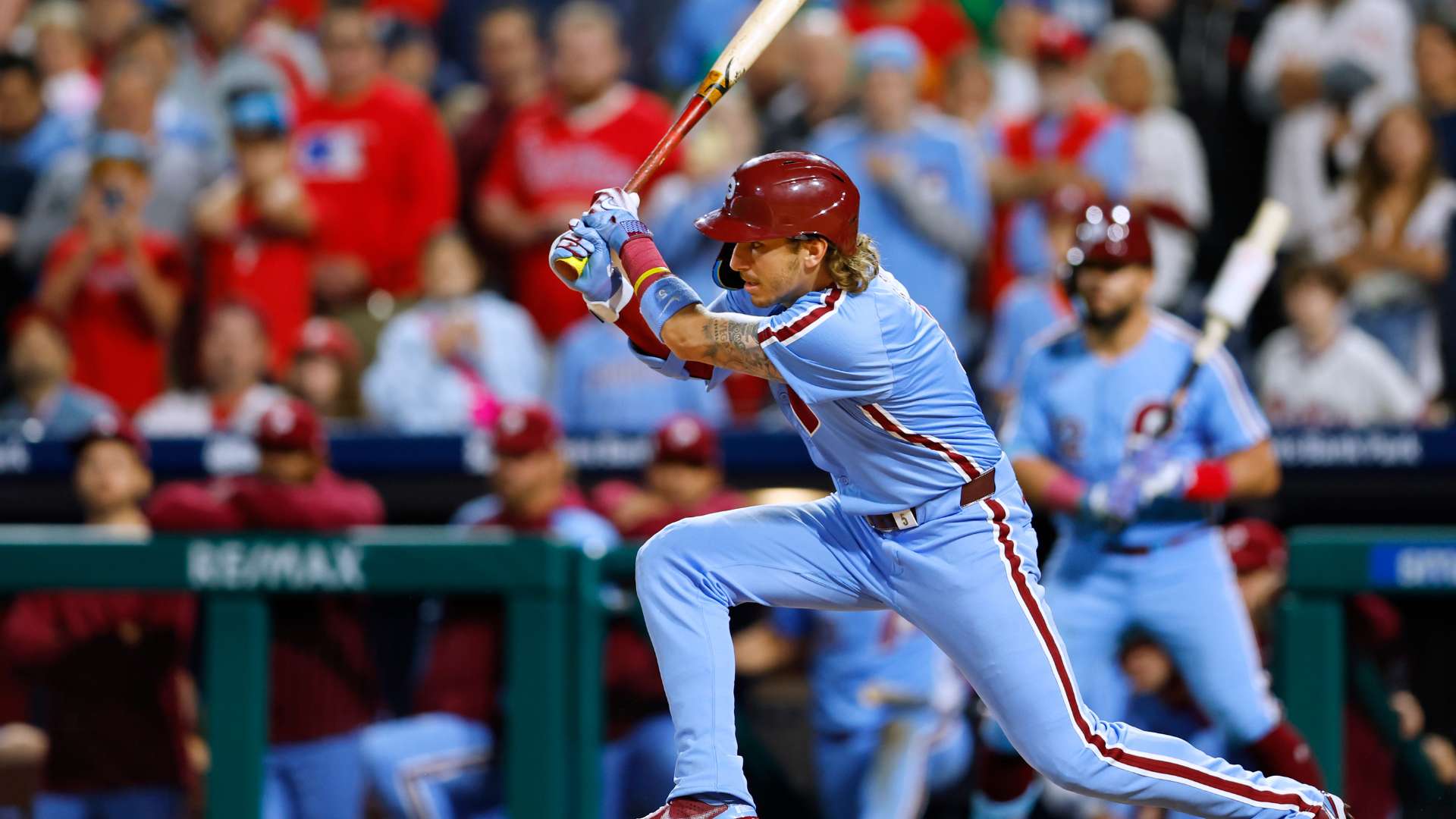 广东体育 广东体育