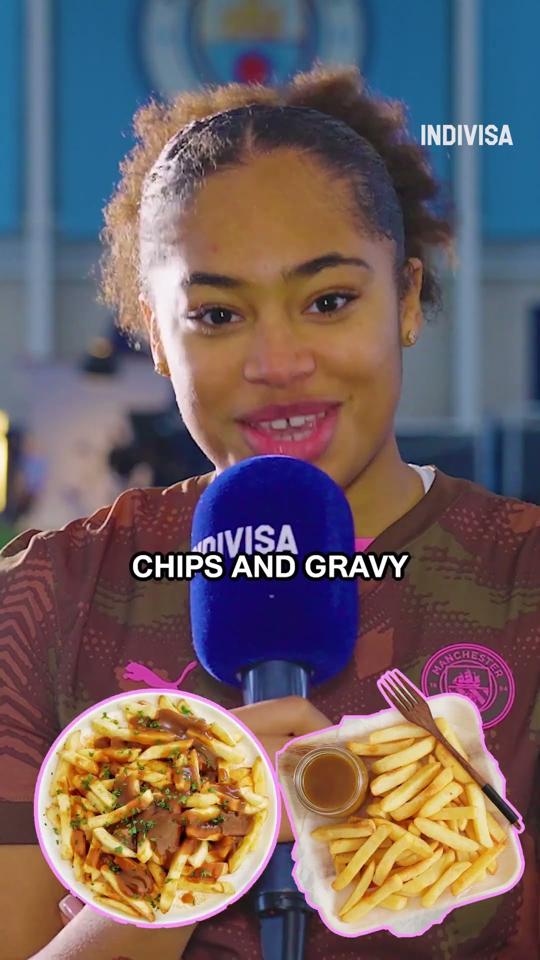 即时交流 即时交流