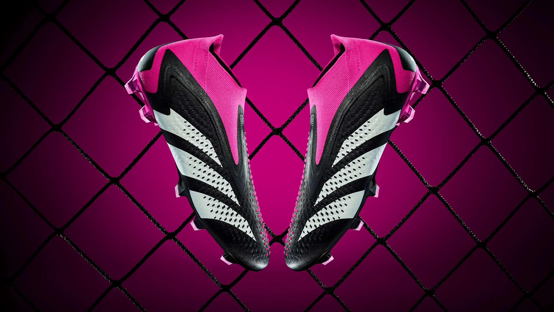 本文将从四 本文将从四