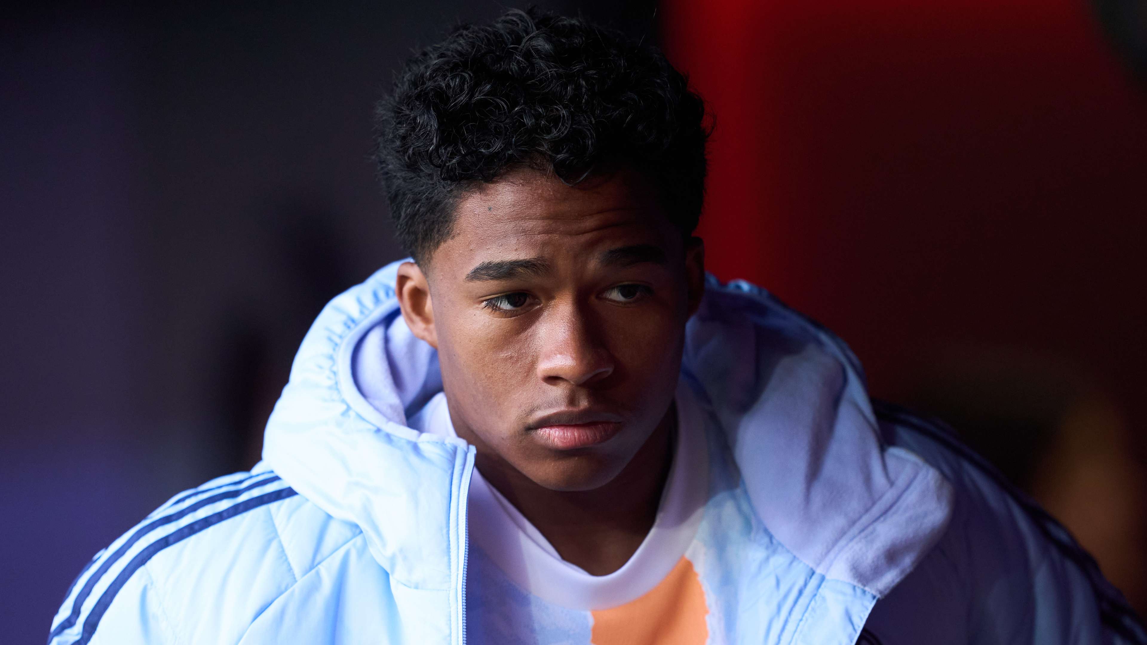 现了卓越的 现了卓越的