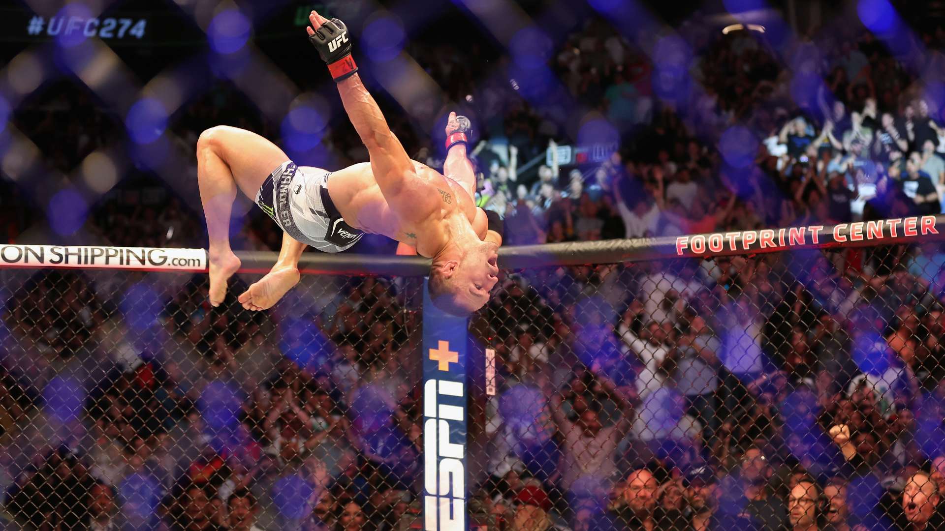 的训练和比 的训练和比