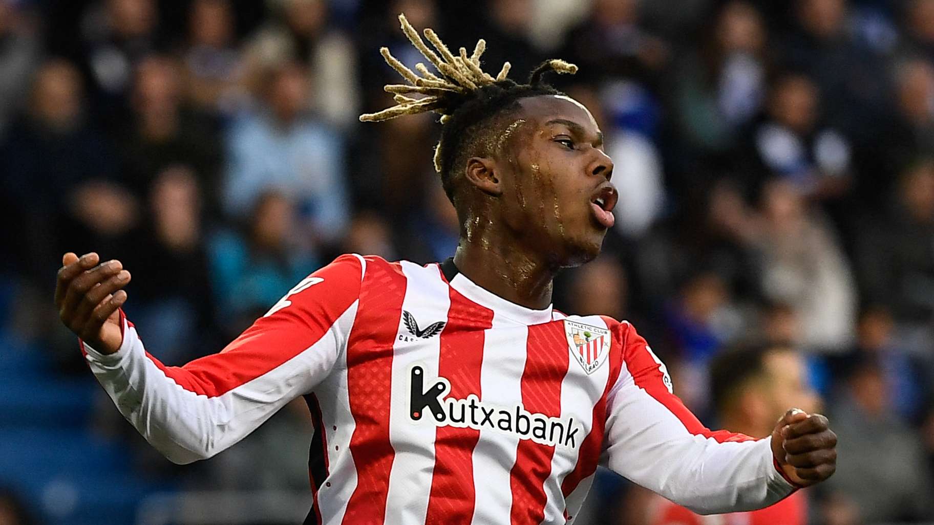 吉鲁的加盟 吉鲁的加盟