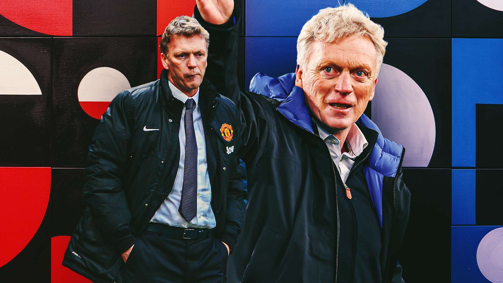 他丰富的经 他丰富的经