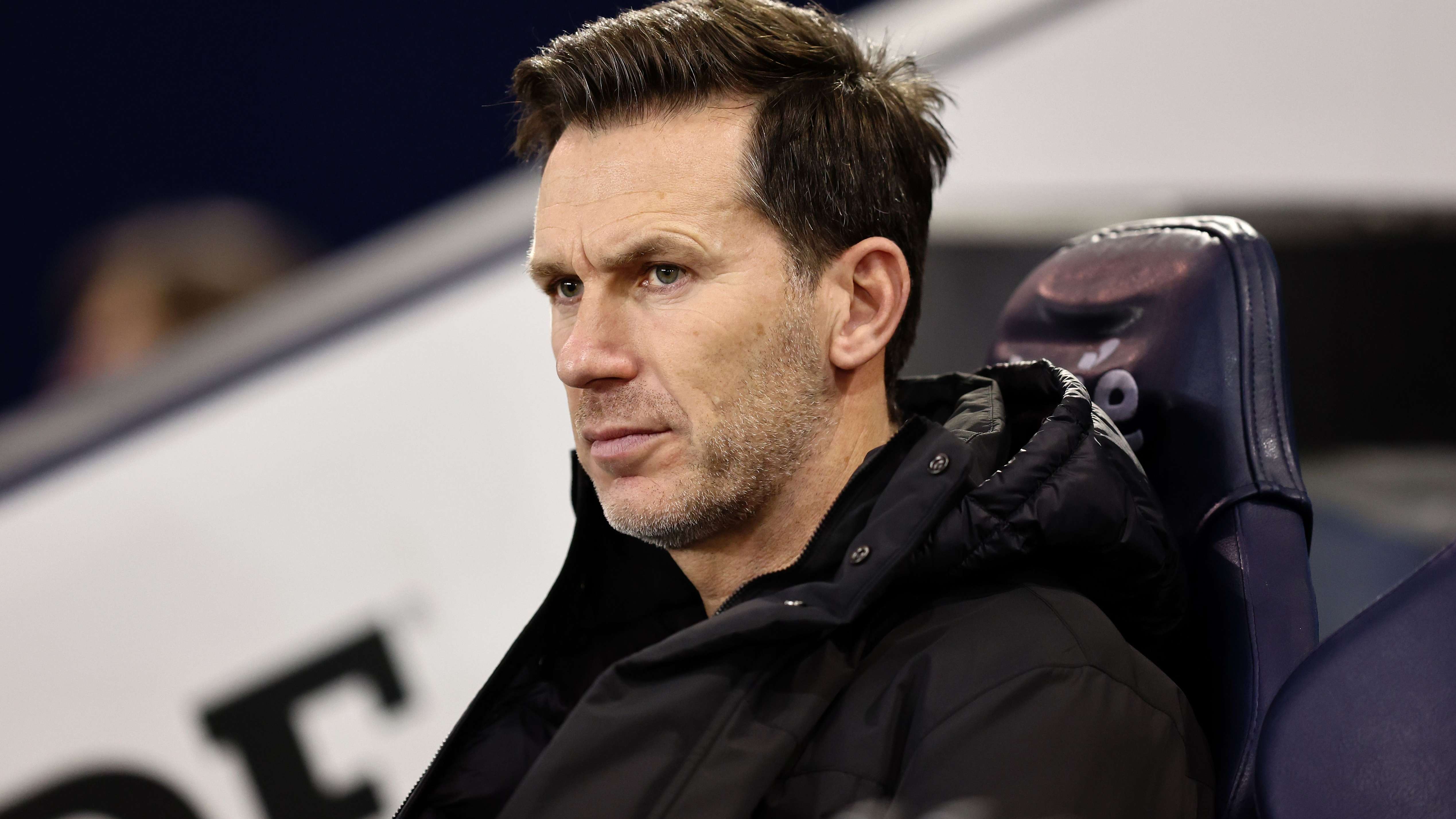 挪威国家队 挪威国家队