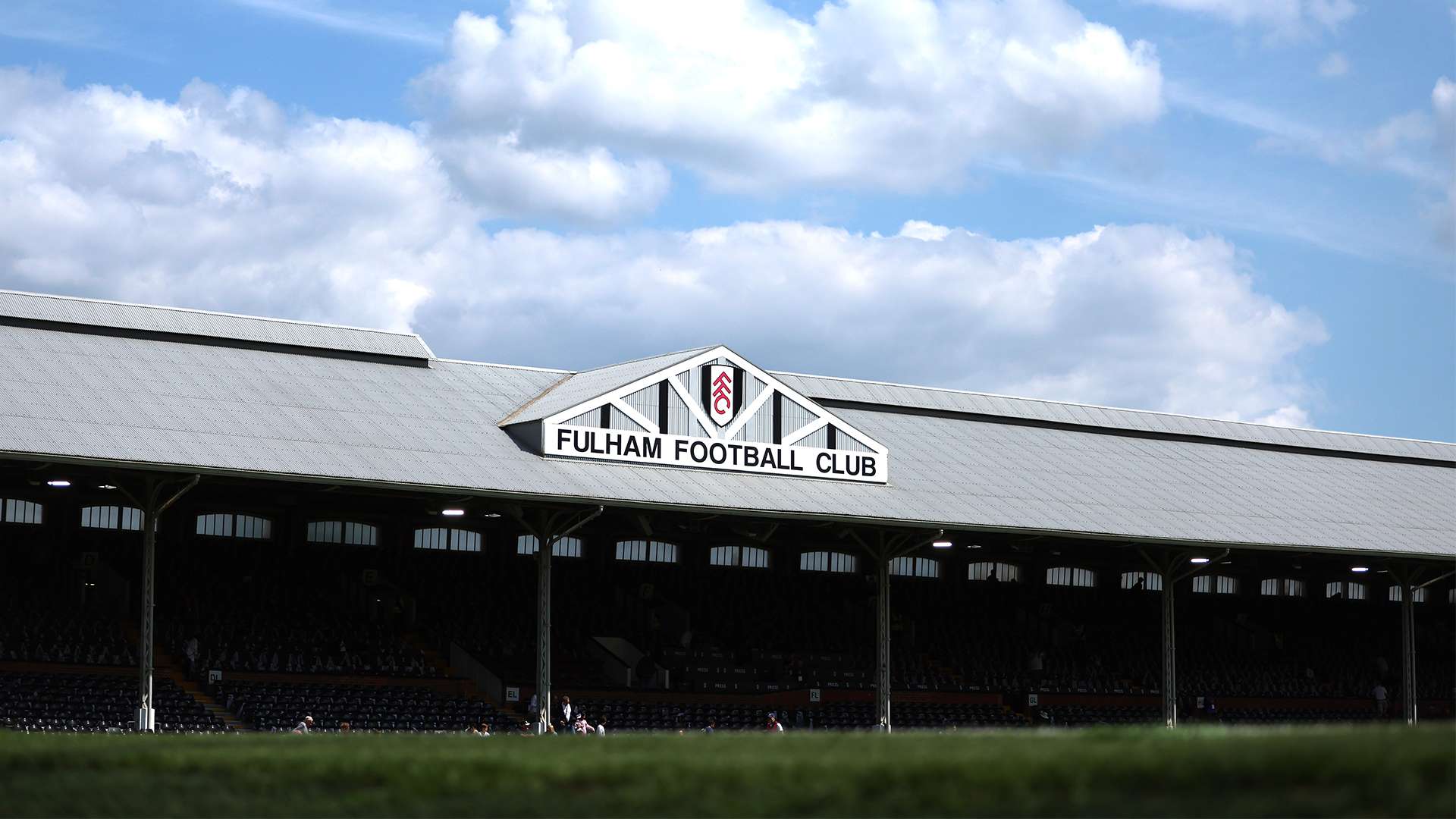 但过于理想 但过于理想