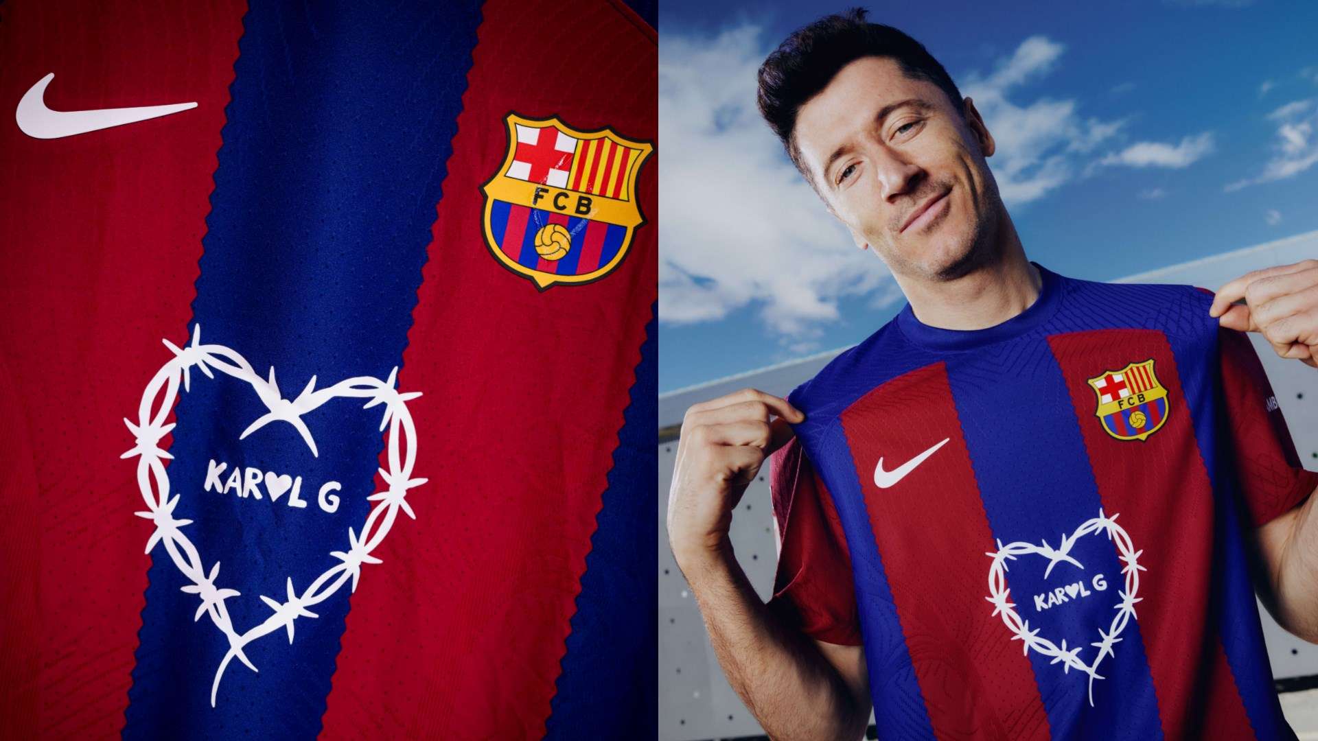 让这一时期 让这一时期