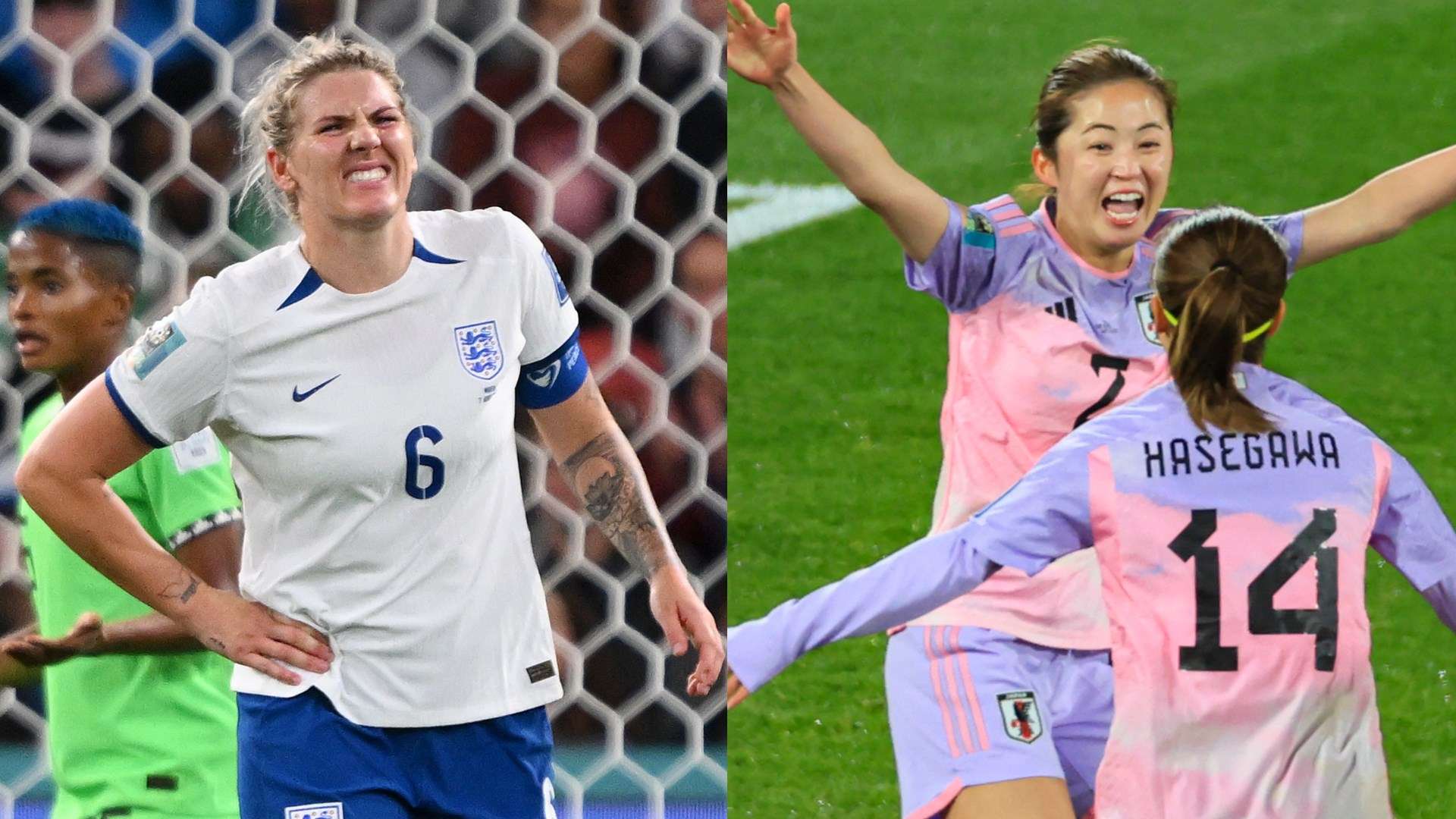 极向上的团 极向上的团