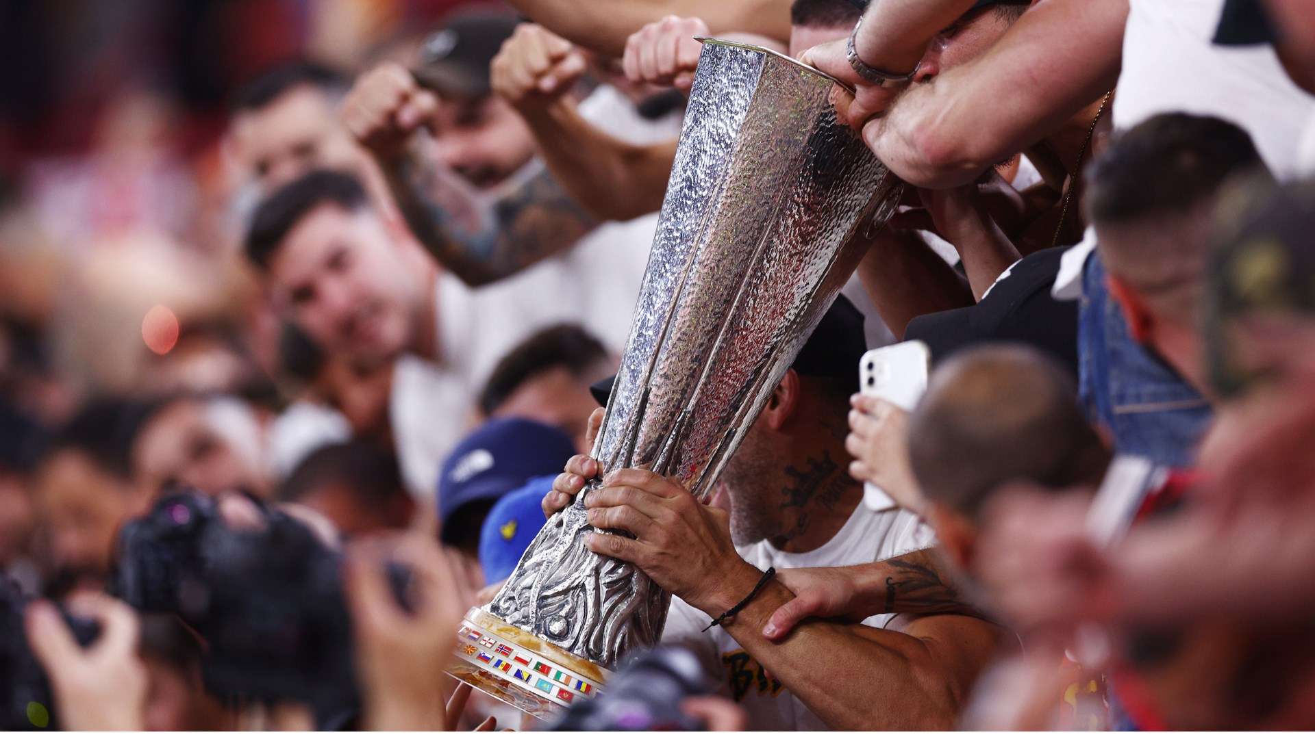 随着球队不 随着球队不