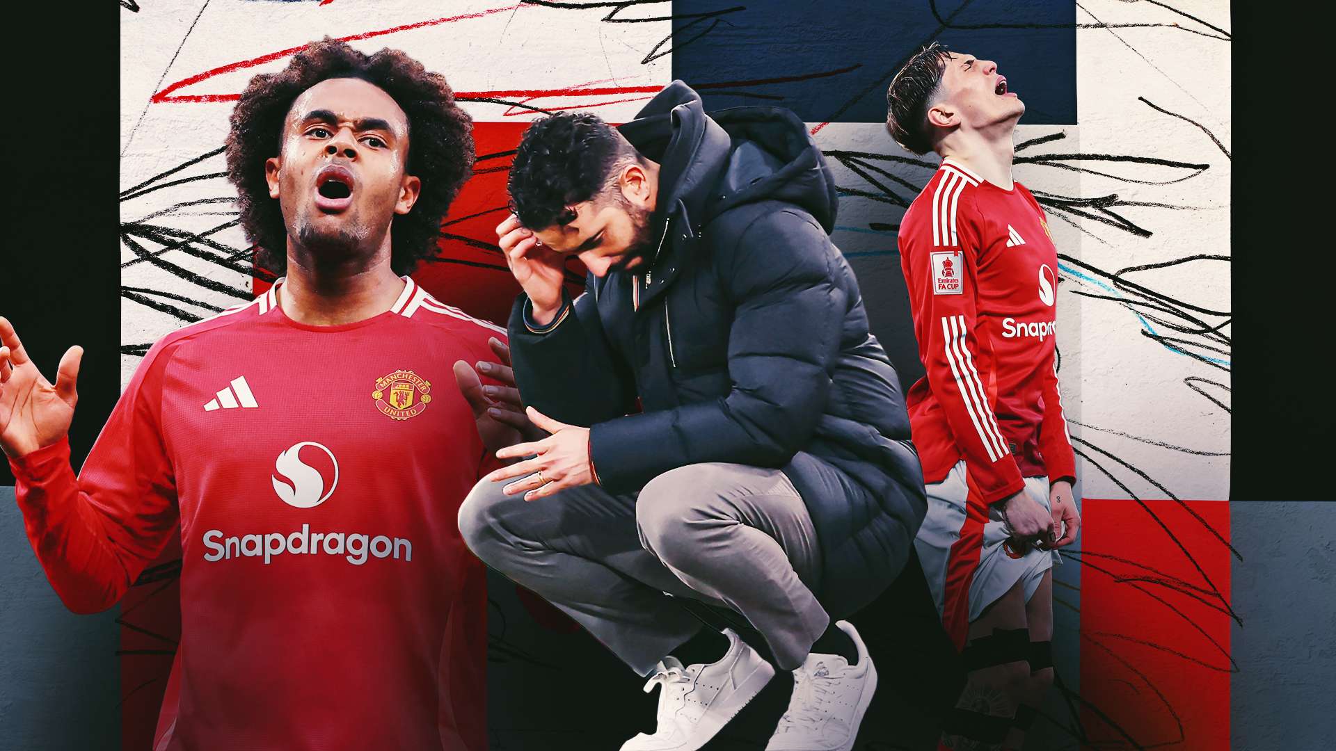 巴黎公众的 巴黎公众的