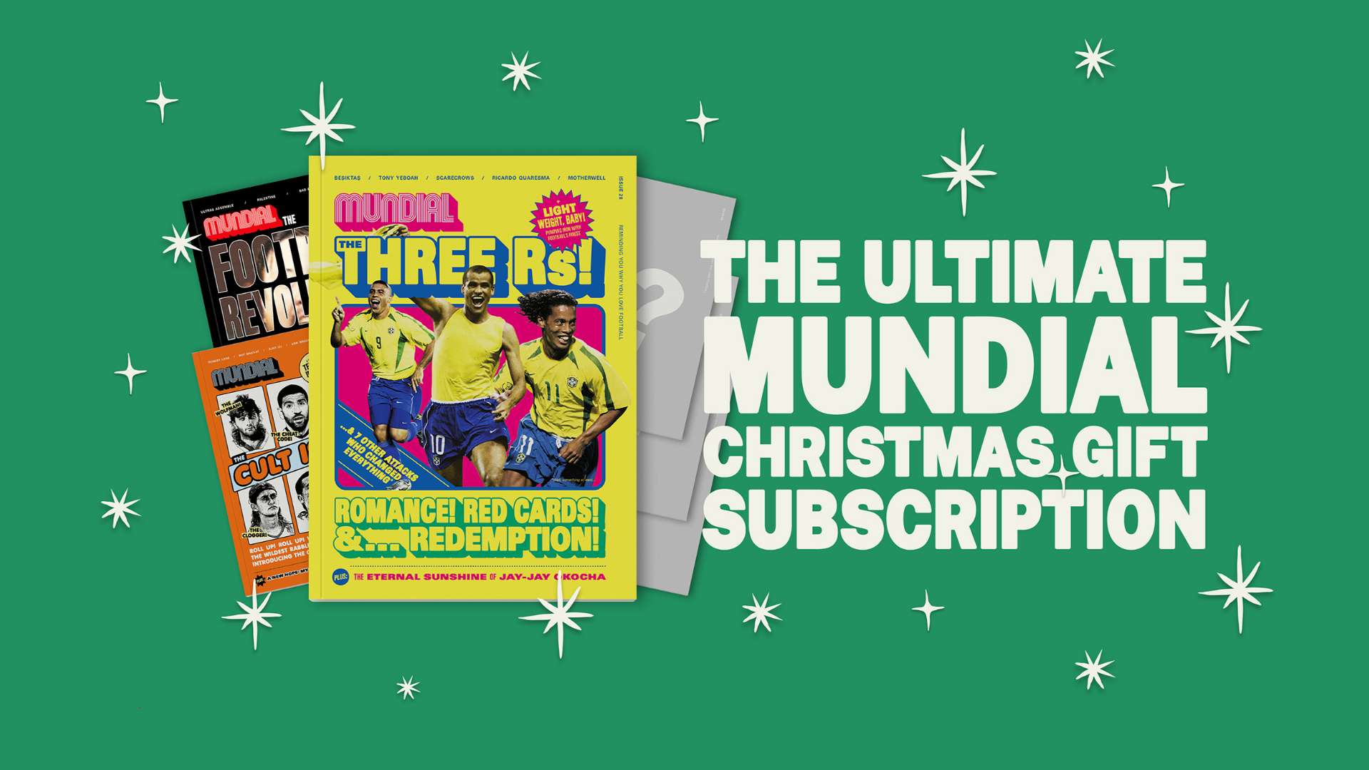 场还是在家 场还是在家