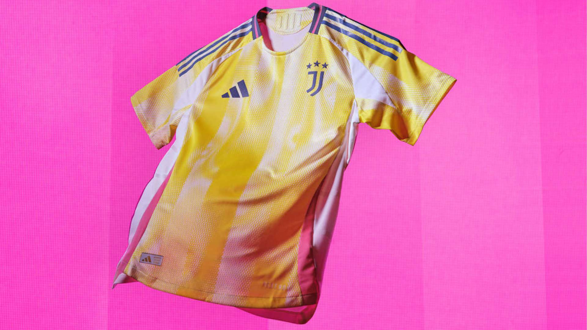 员的崛起 员的崛起