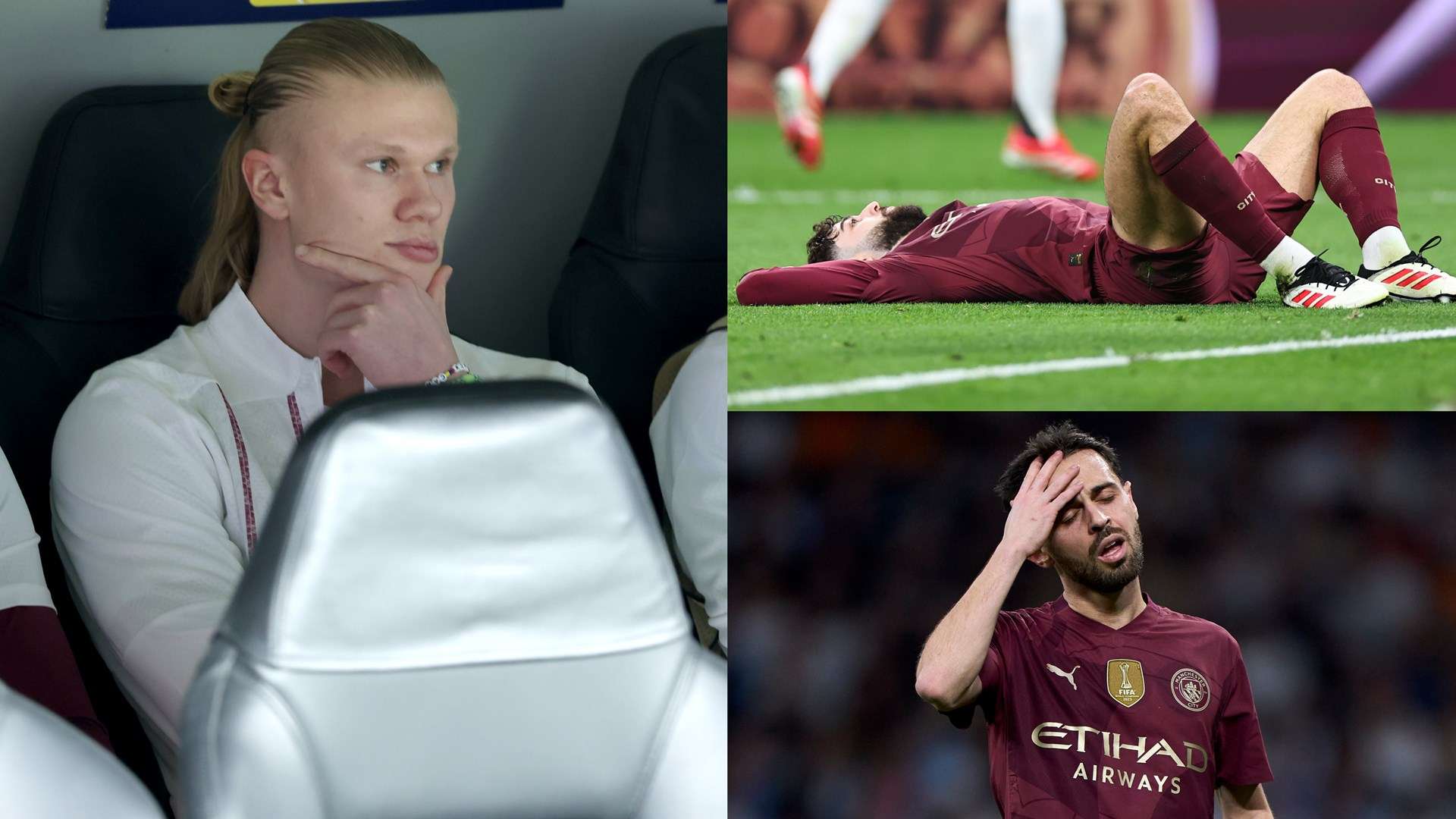 包括战术体 包括战术体