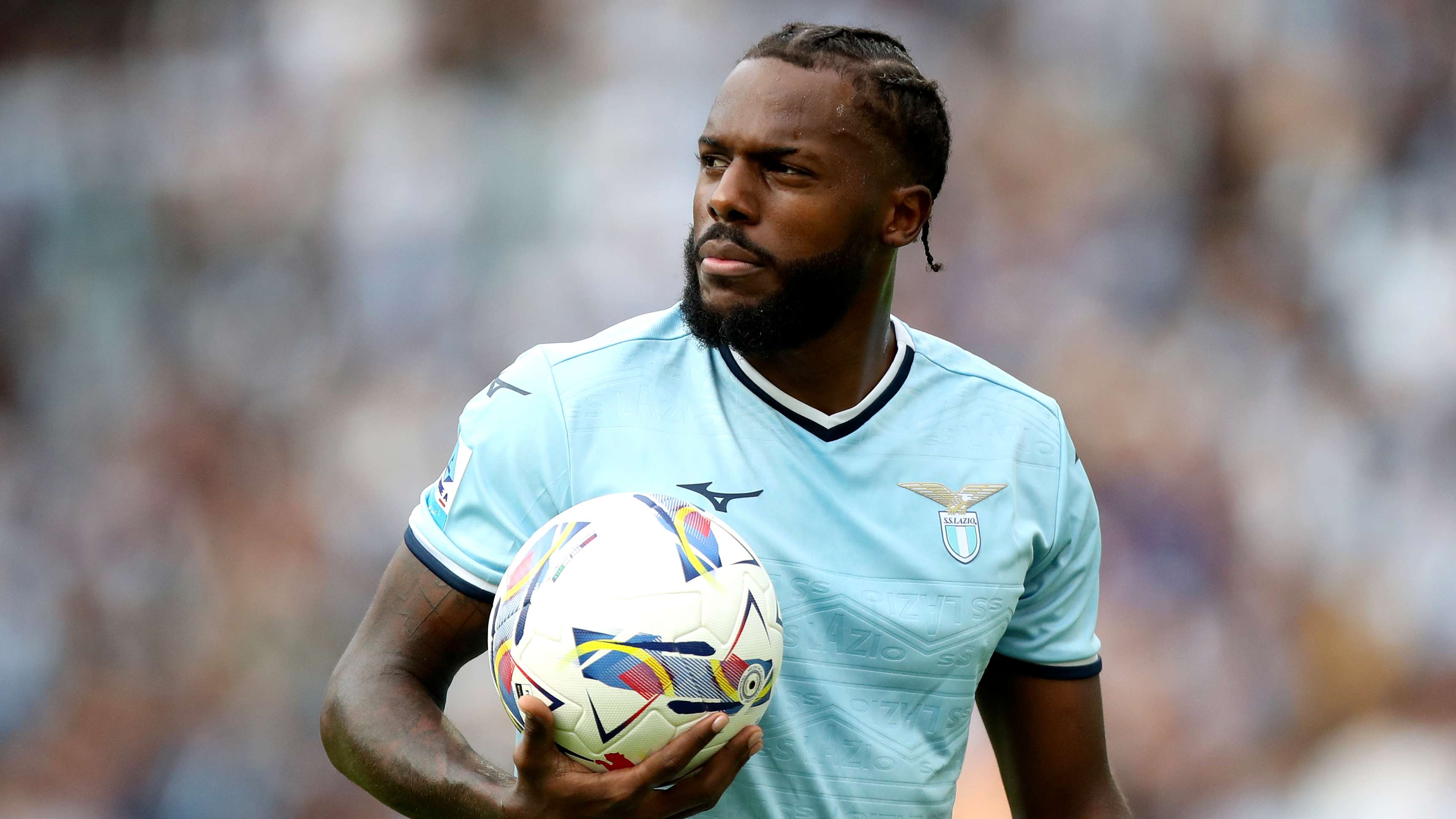 一转会对球 一转会对球