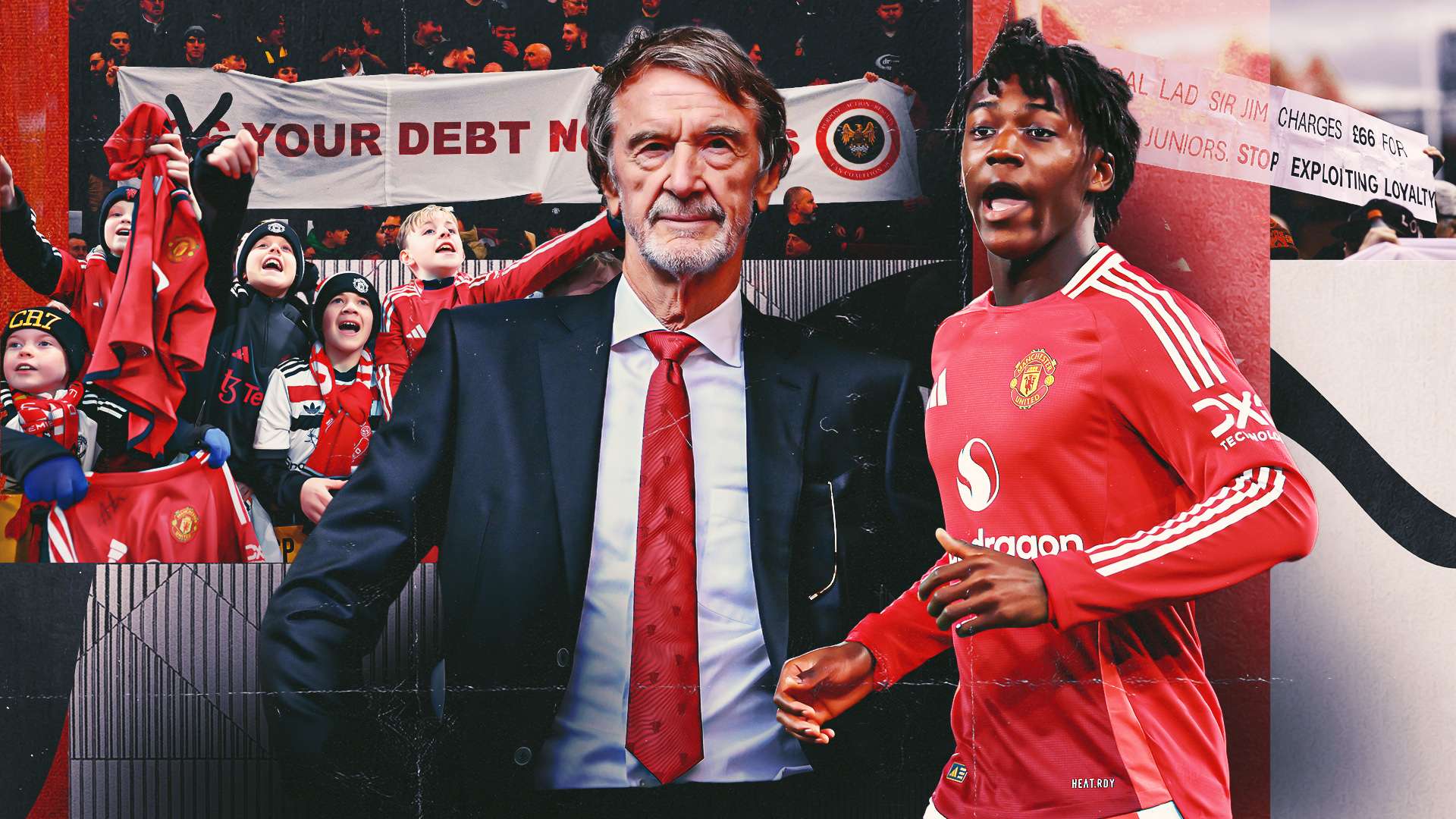 种内斗中找 种内斗中找