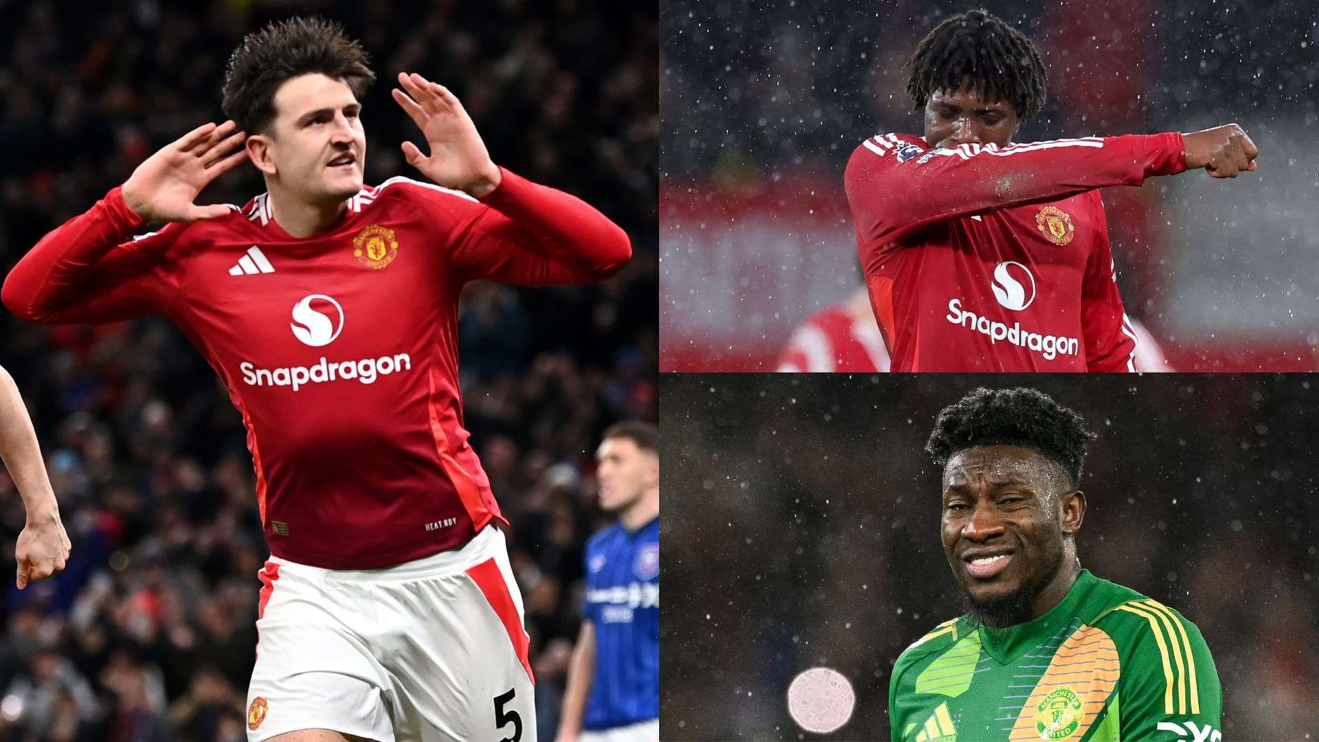 竞争激烈的 竞争激烈的