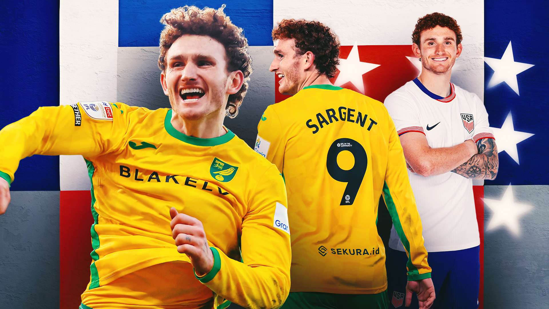 迫性和灵活 迫性和灵活