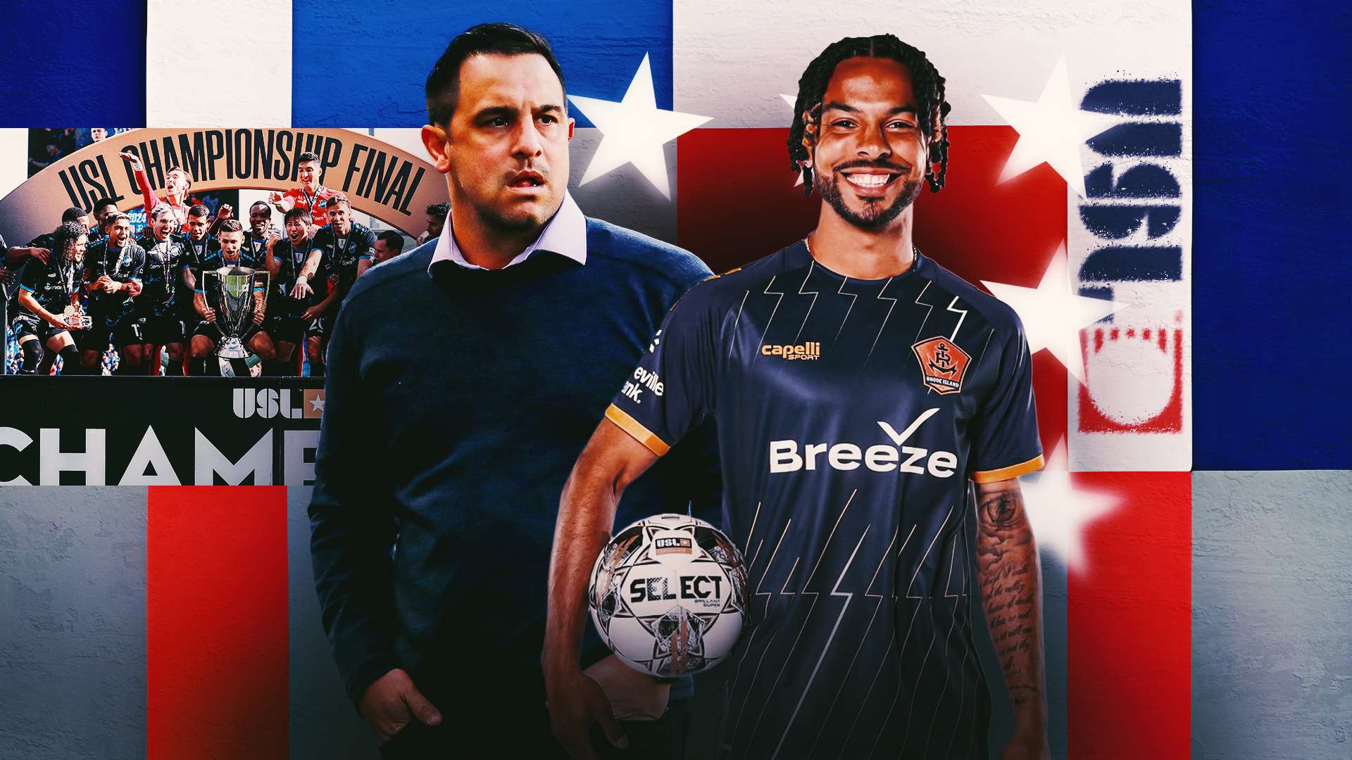 从业者提供 从业者提供