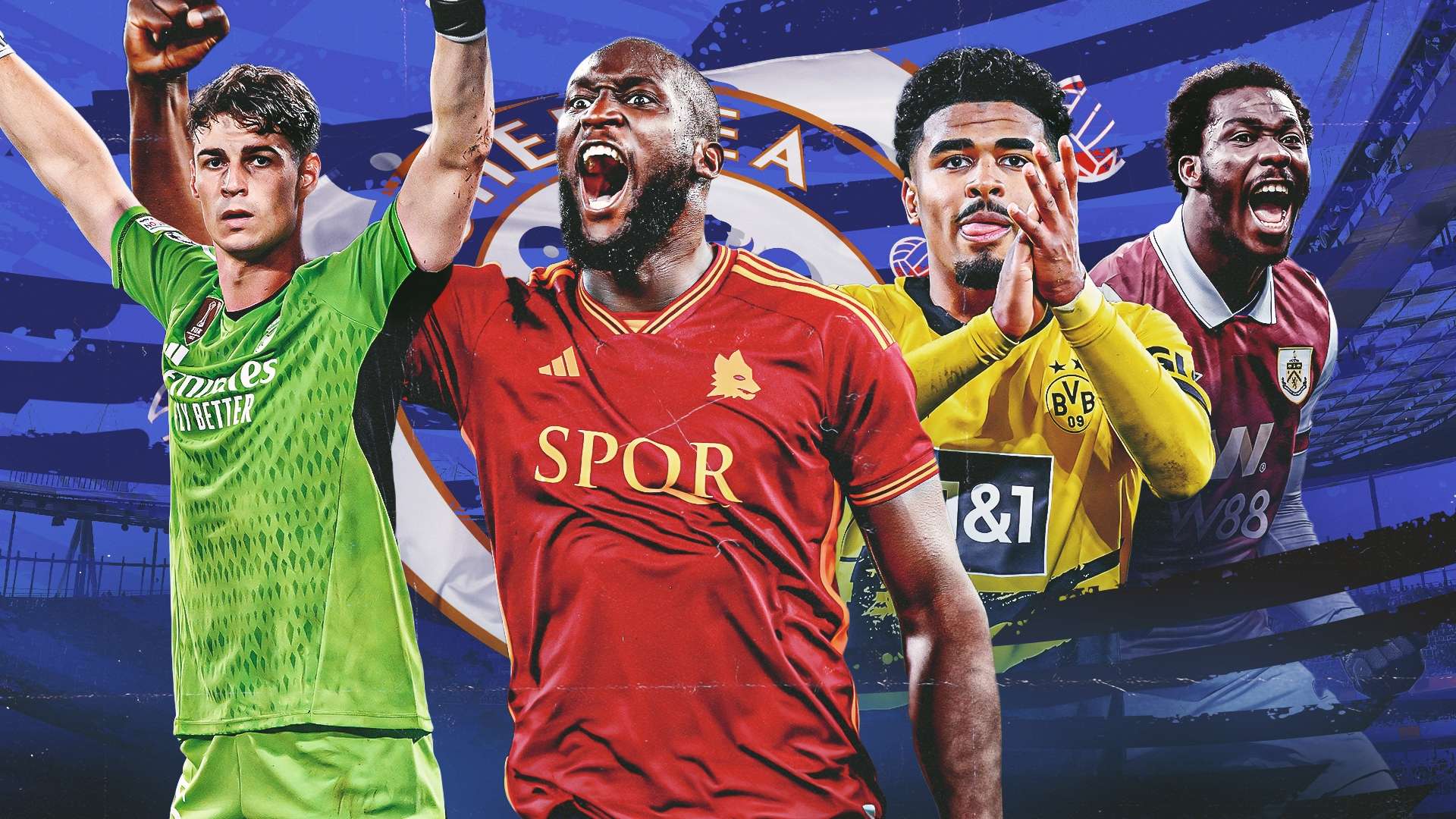 形成了一种 形成了一种