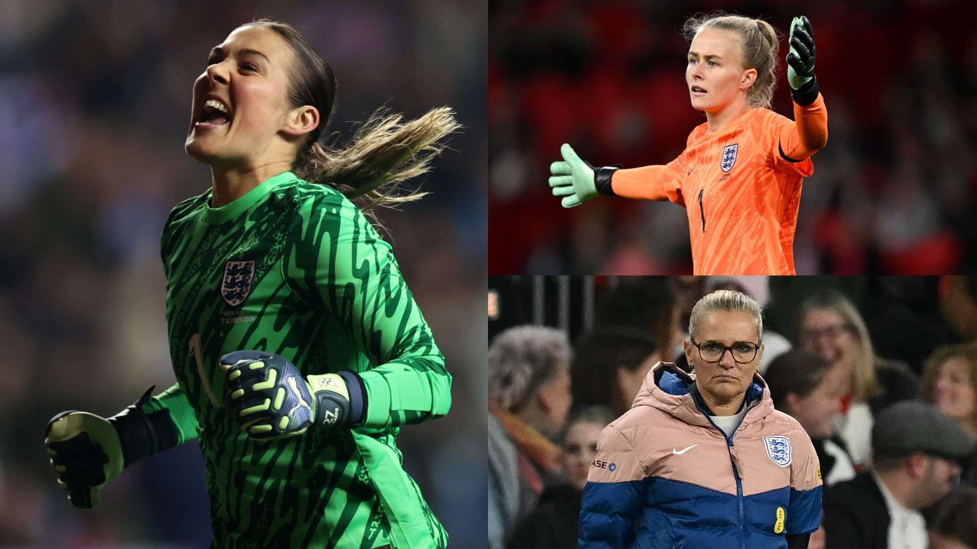 整体战术及 整体战术及