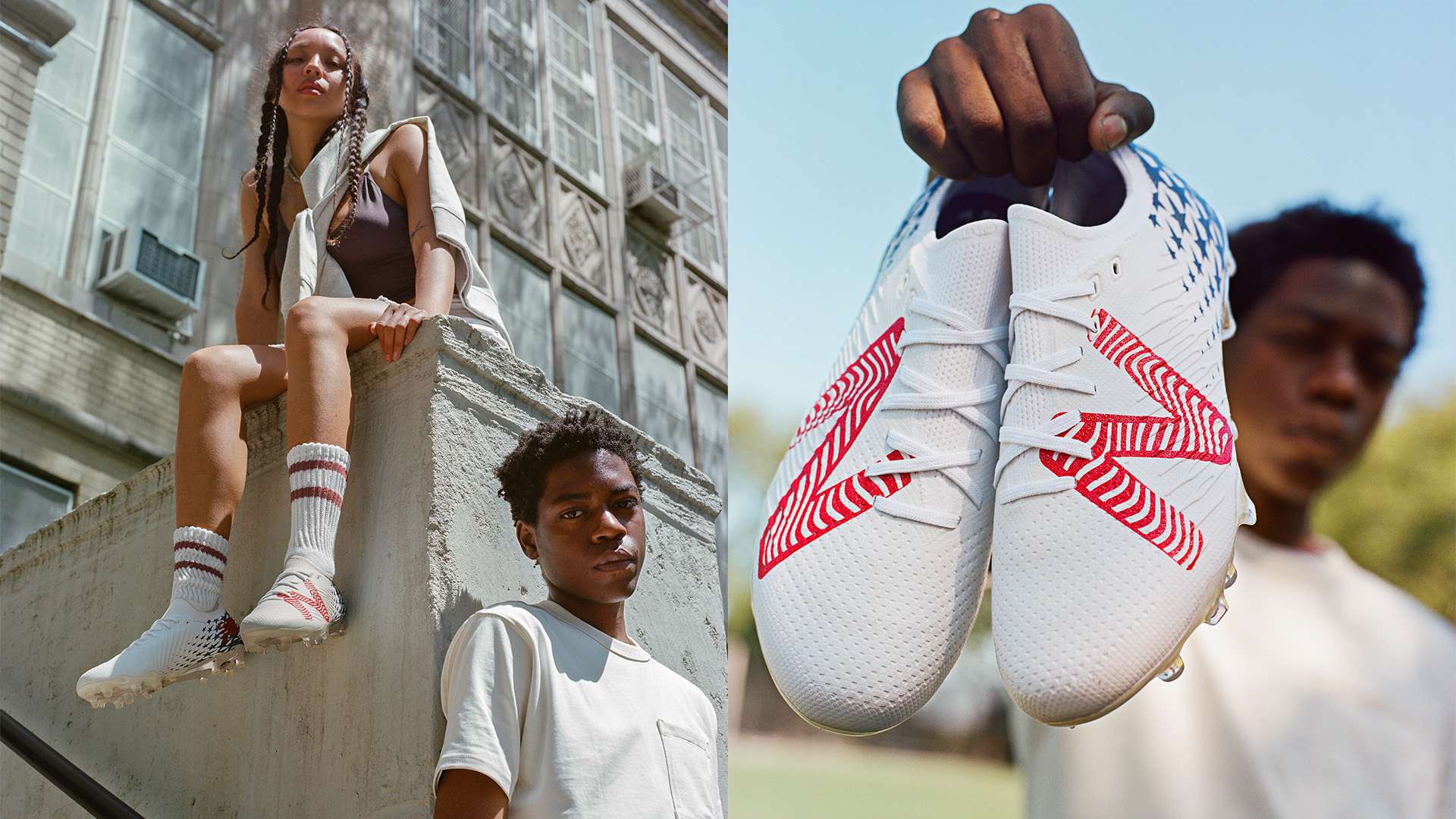 伊朗队在这 伊朗队在这