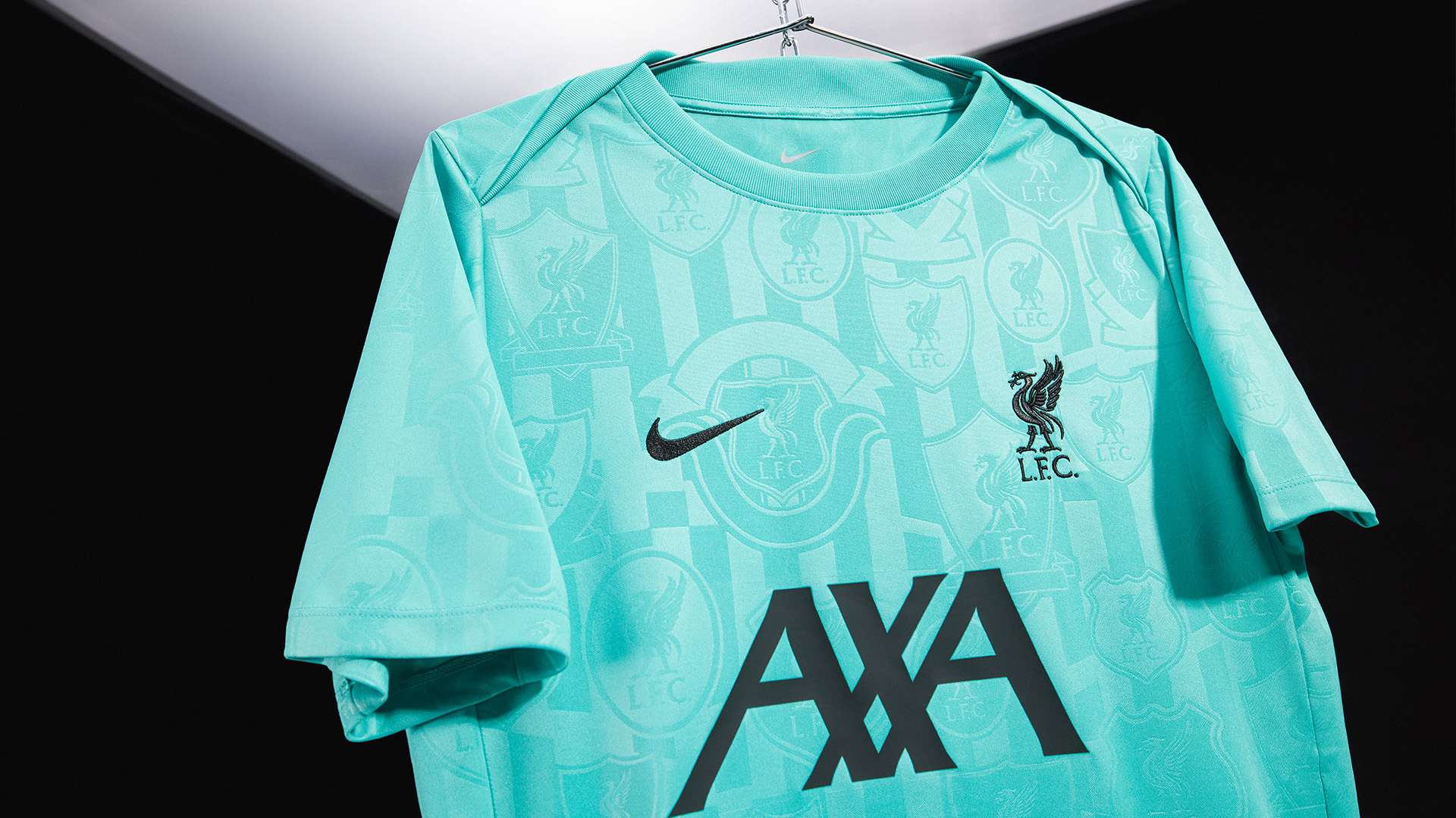 魅力所在 魅力所在