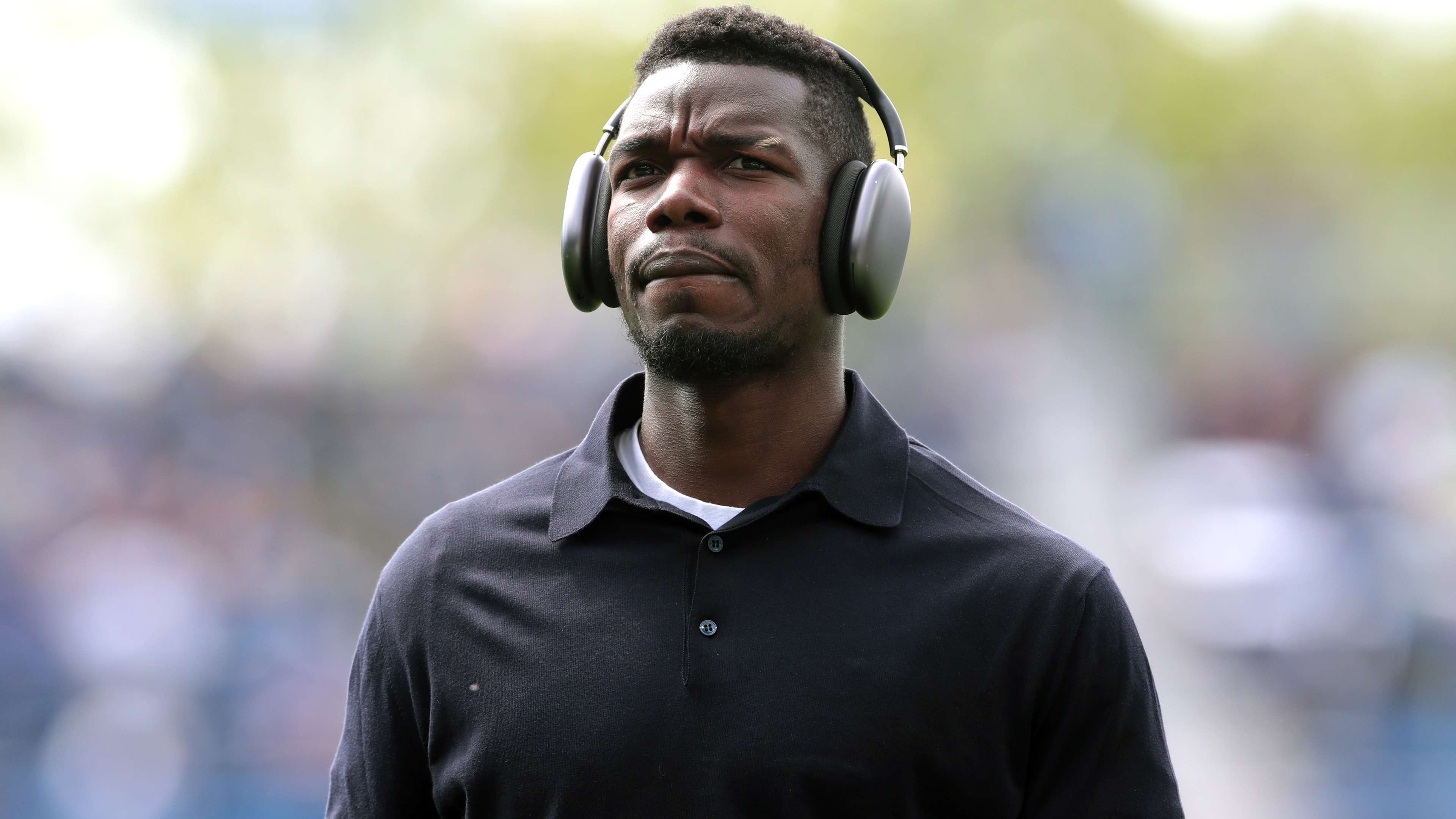 神和职业态 神和职业态