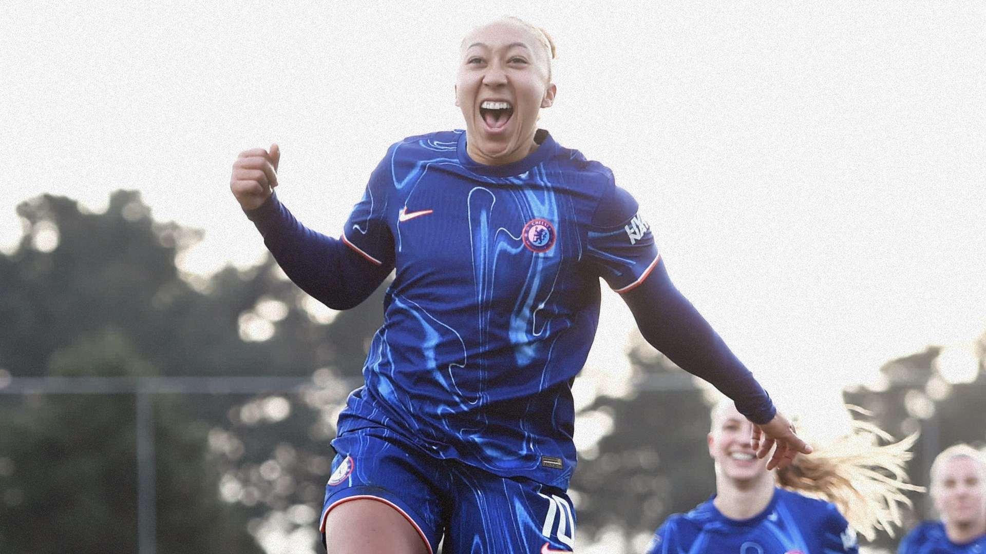 进攻和防守 进攻和防守