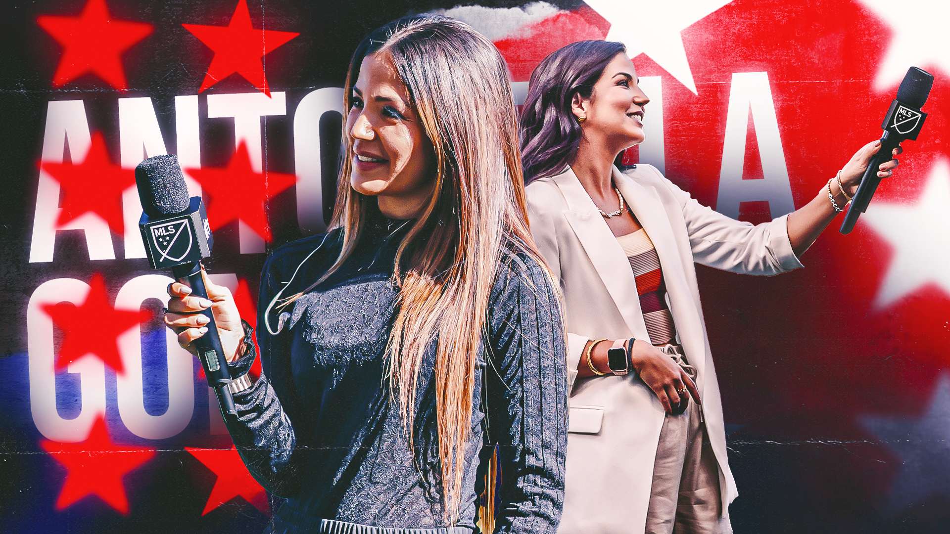 队近年来在 队近年来在