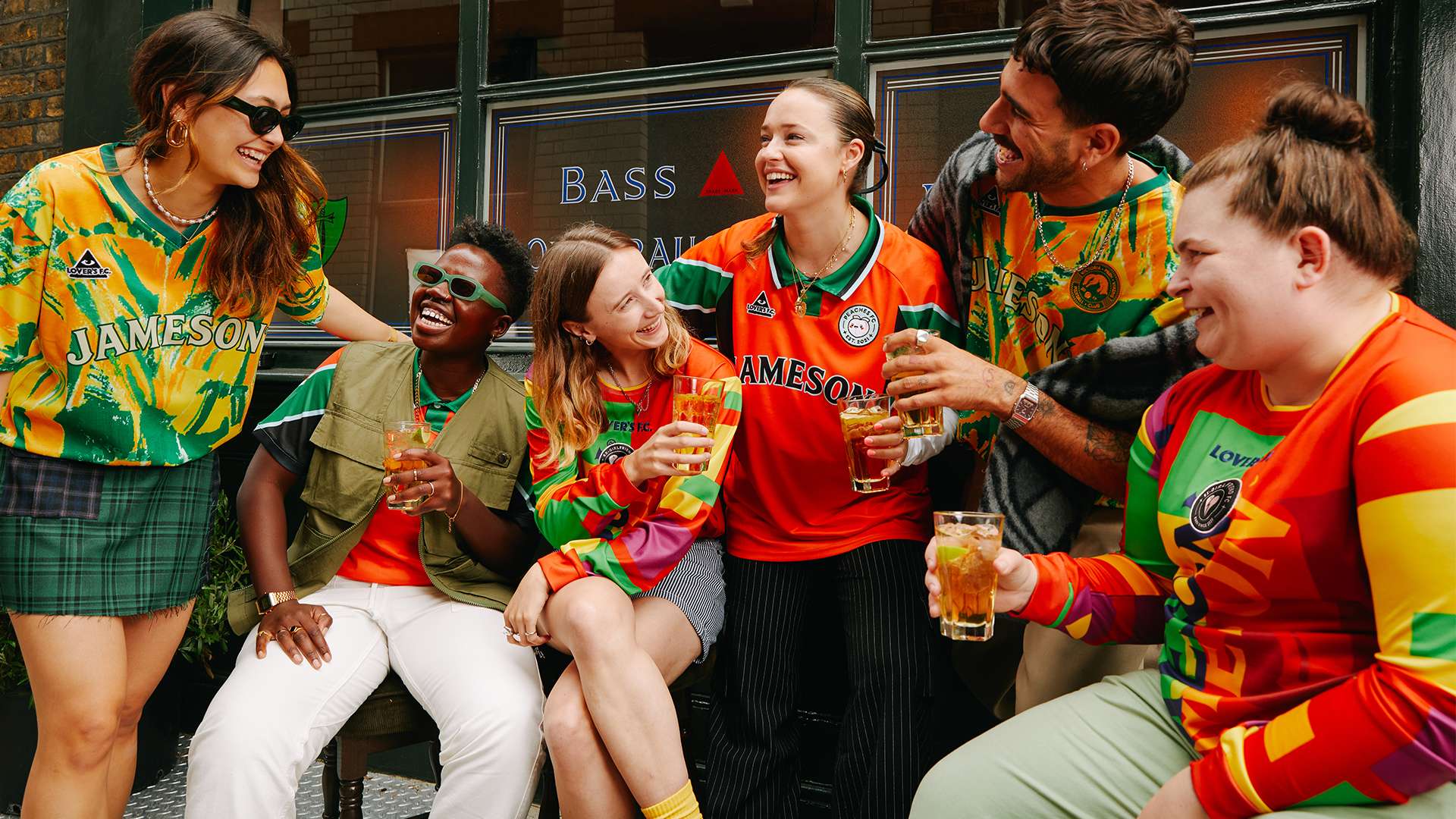 他能够在比 他能够在比