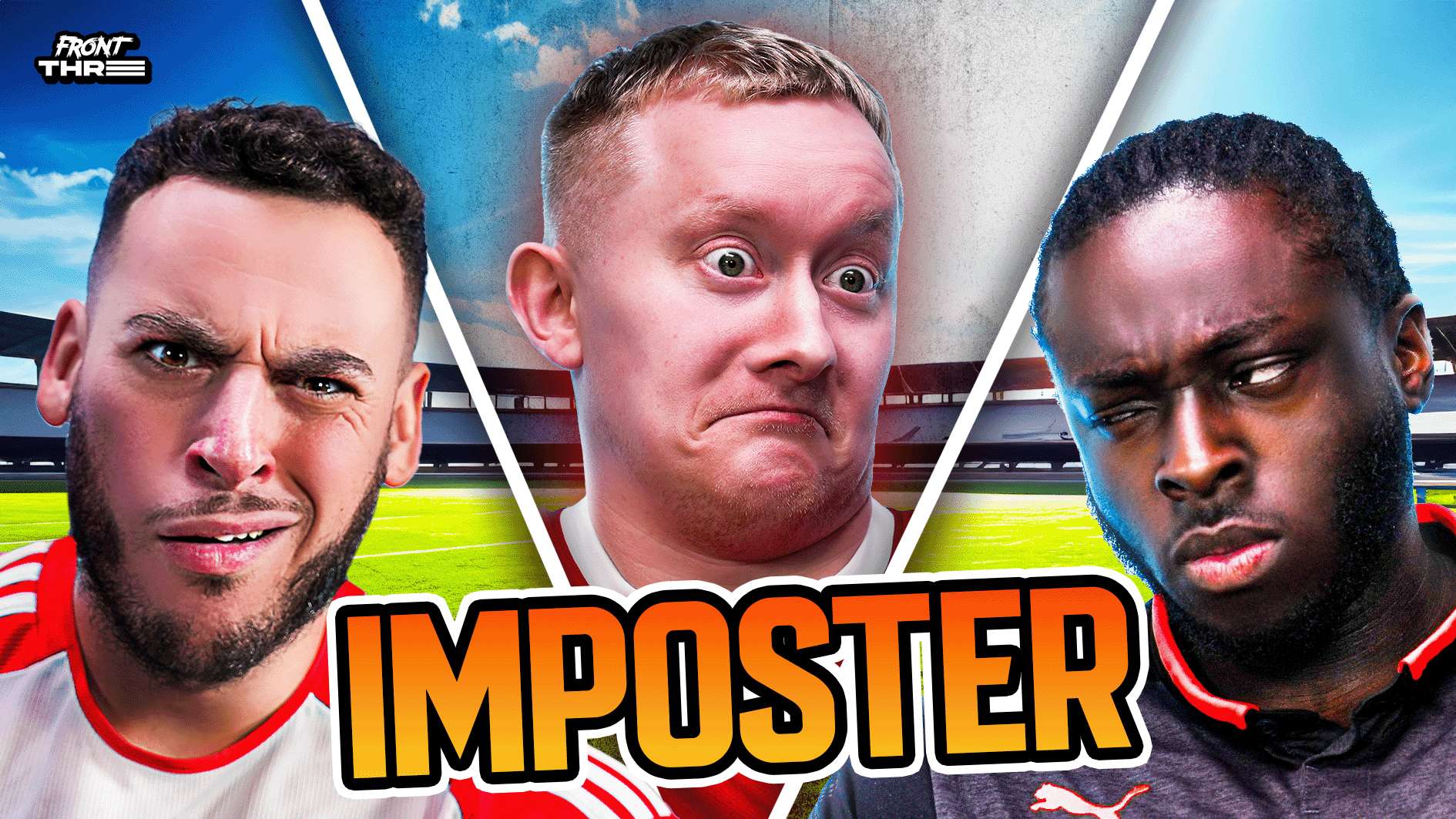 压力会继续 压力会继续