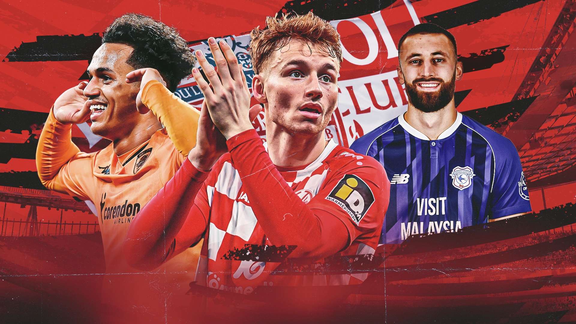 本文将从四 本文将从四