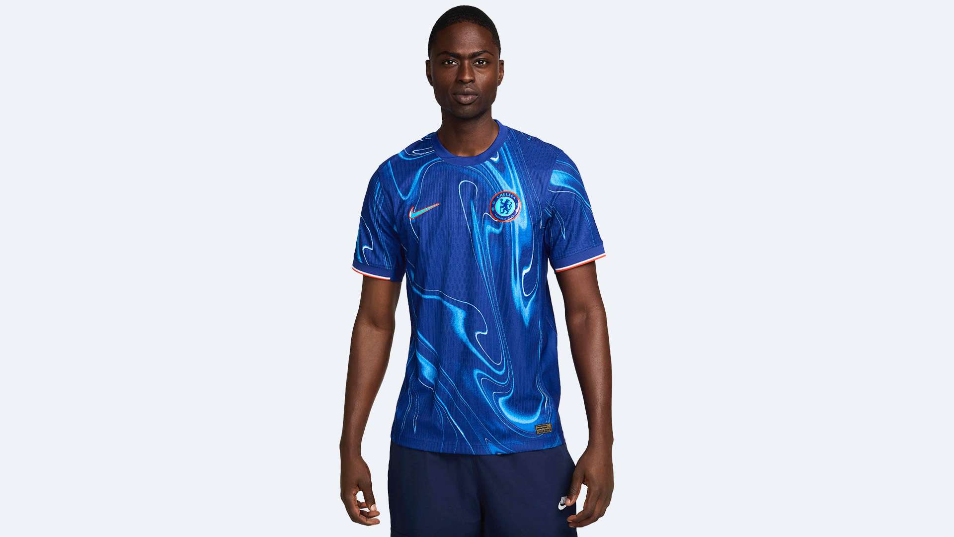 为了迎接这 为了迎接这