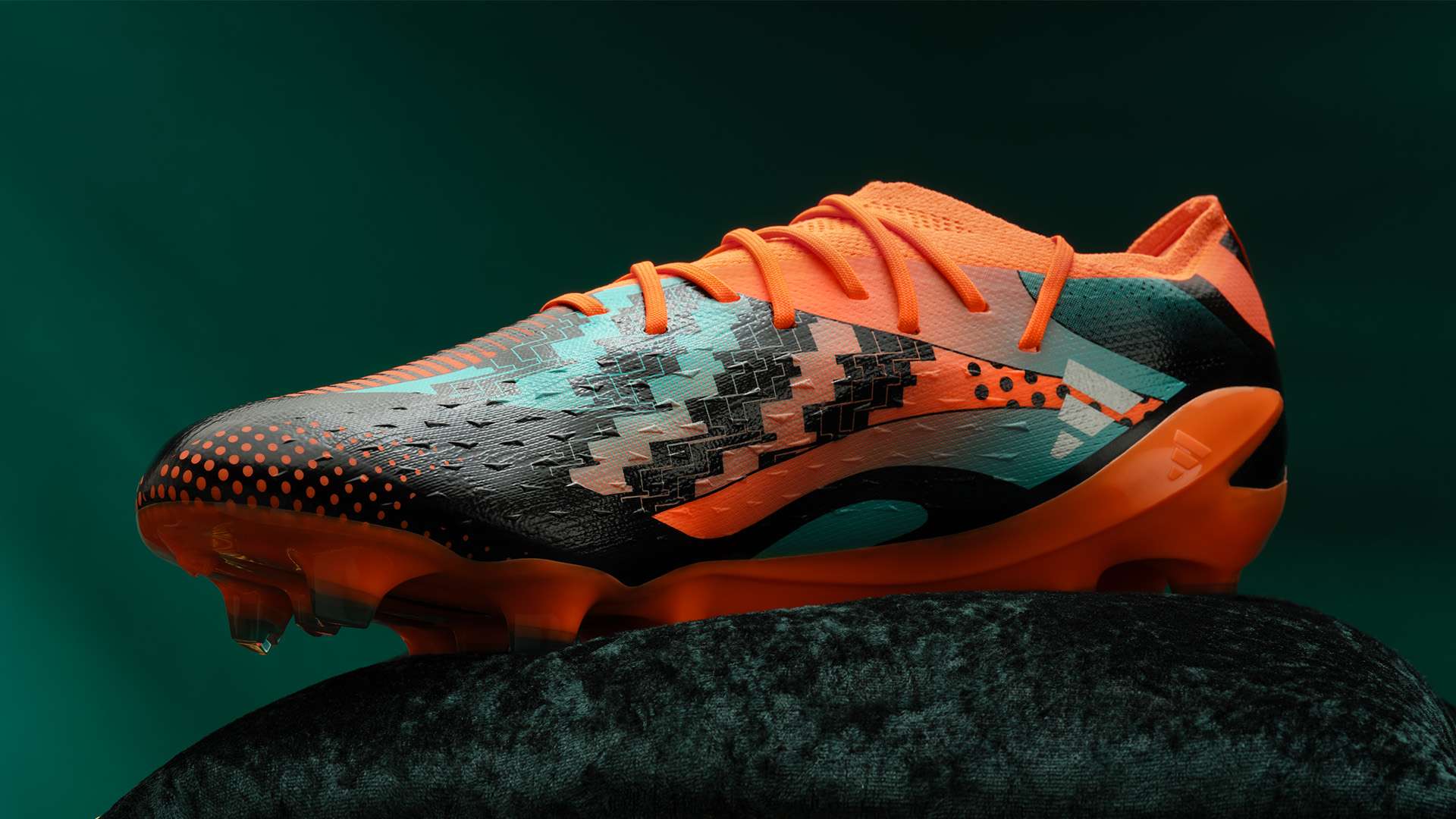 进国外高水 进国外高水