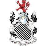 尽管这段时 尽管这段时