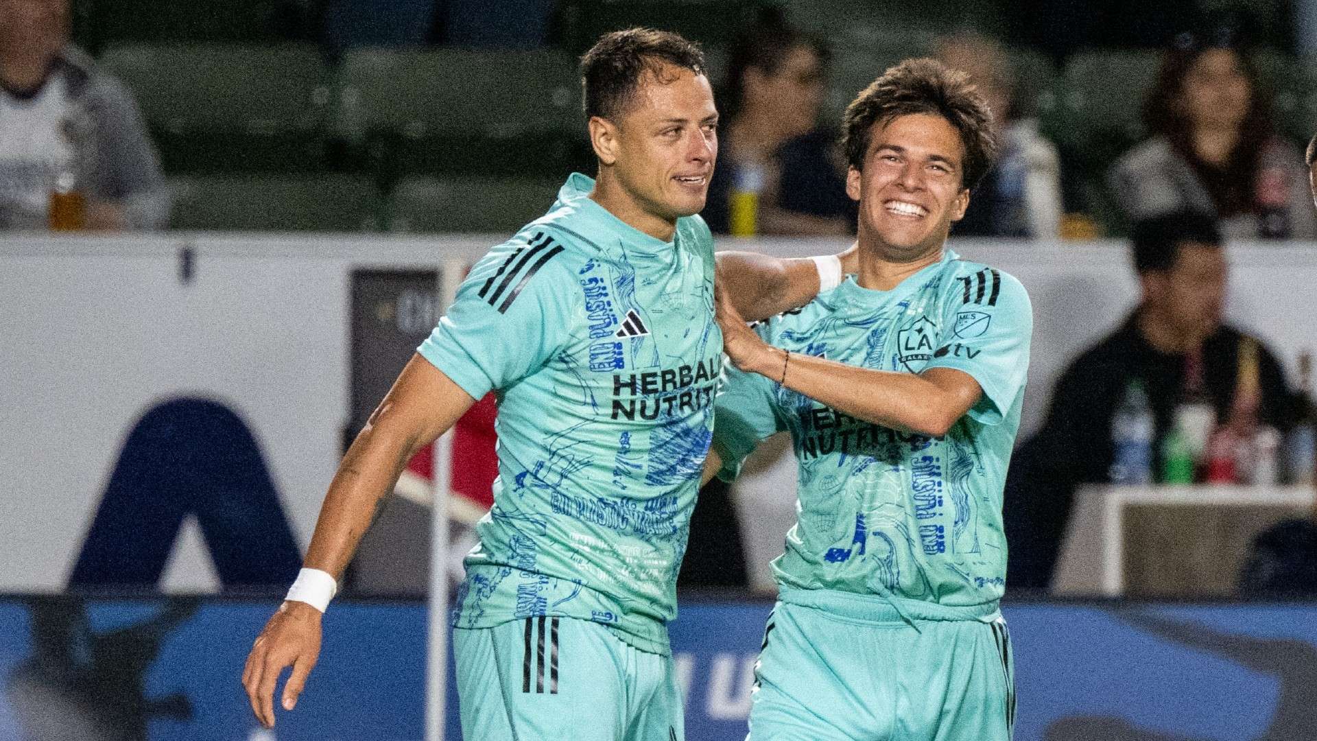 用其他前锋 用其他前锋