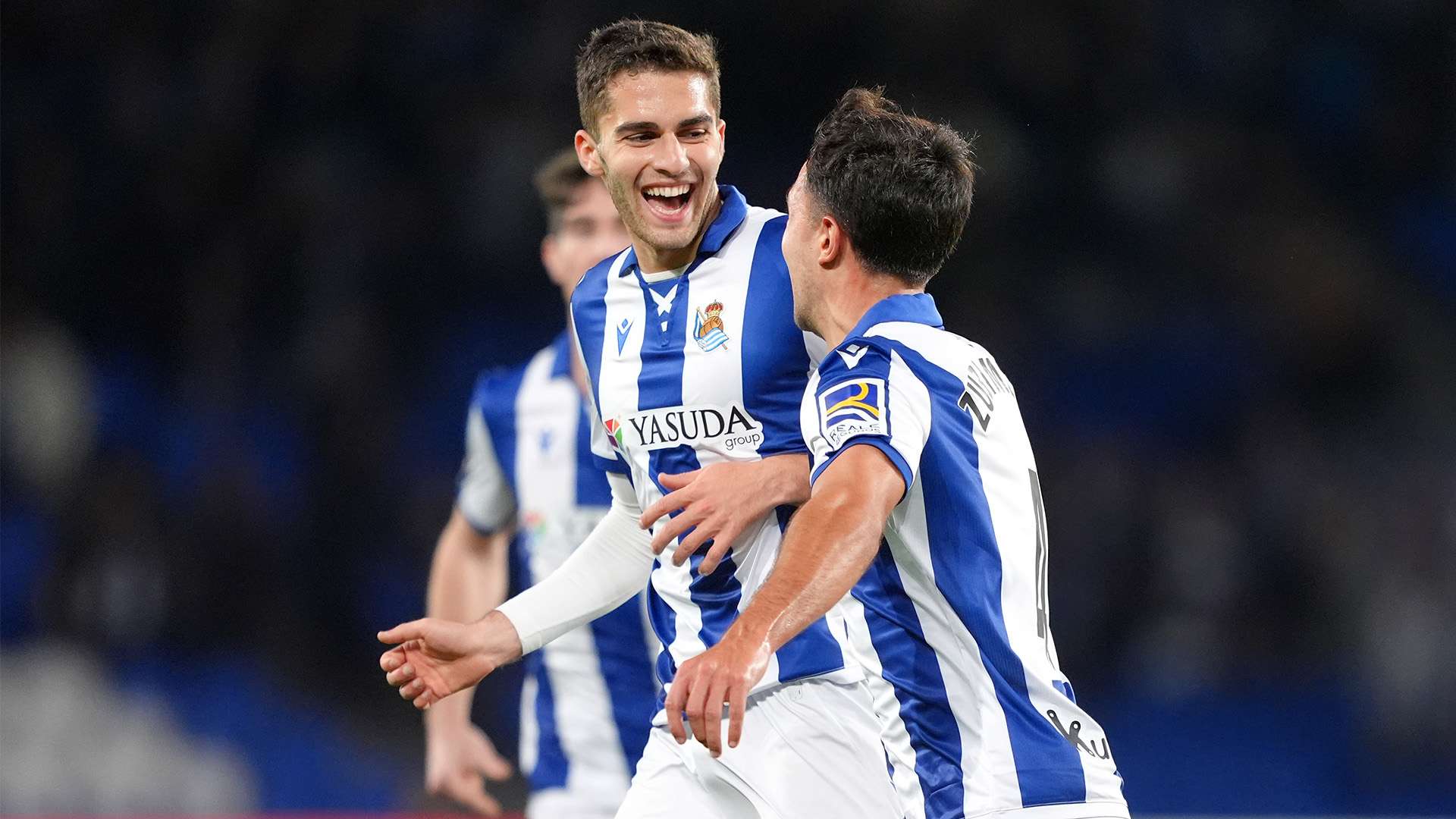 赛事组织和 赛事组织和