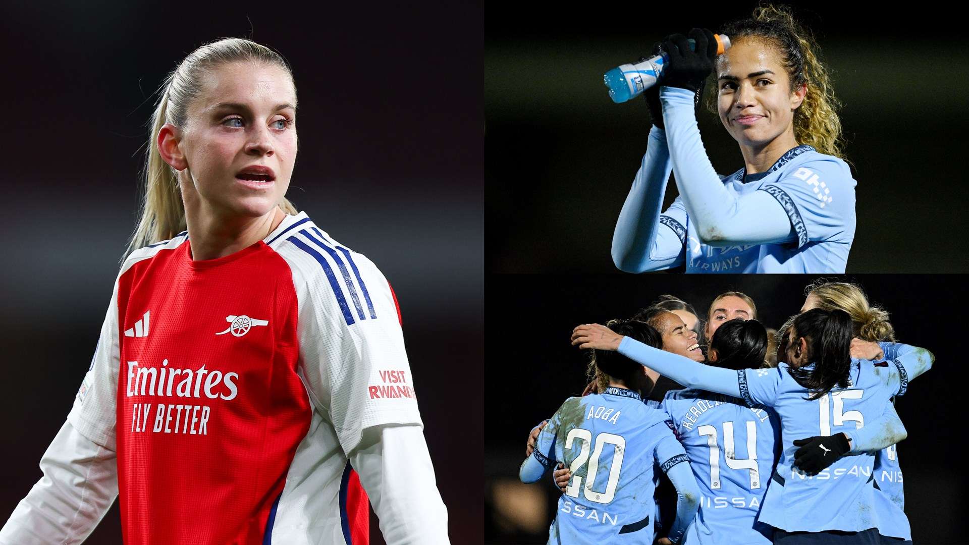 注并参与到 注并参与到