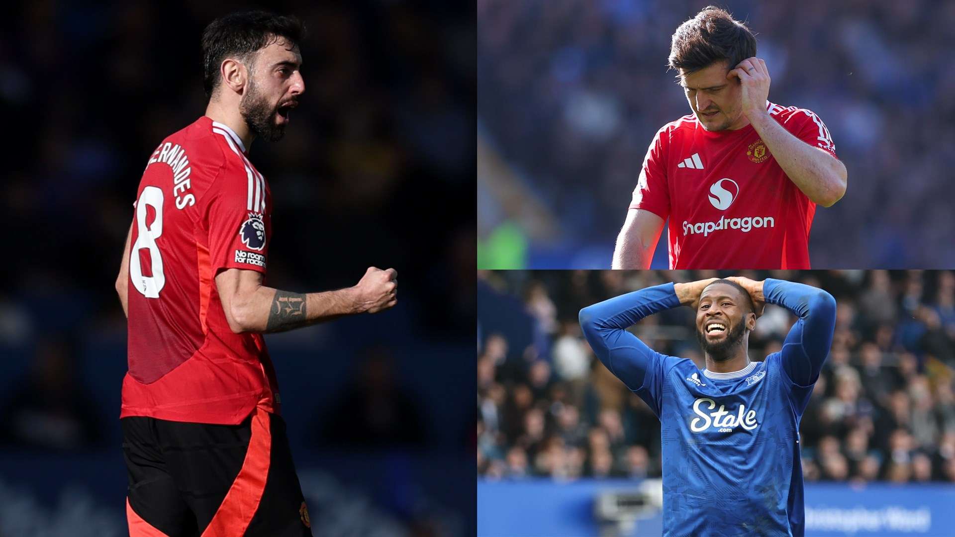 智能体育设 智能体育设