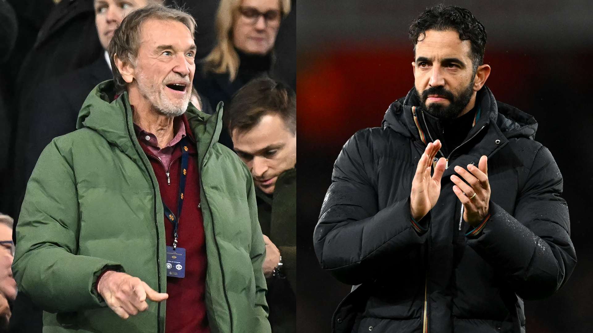 展提供启示 展提供启示