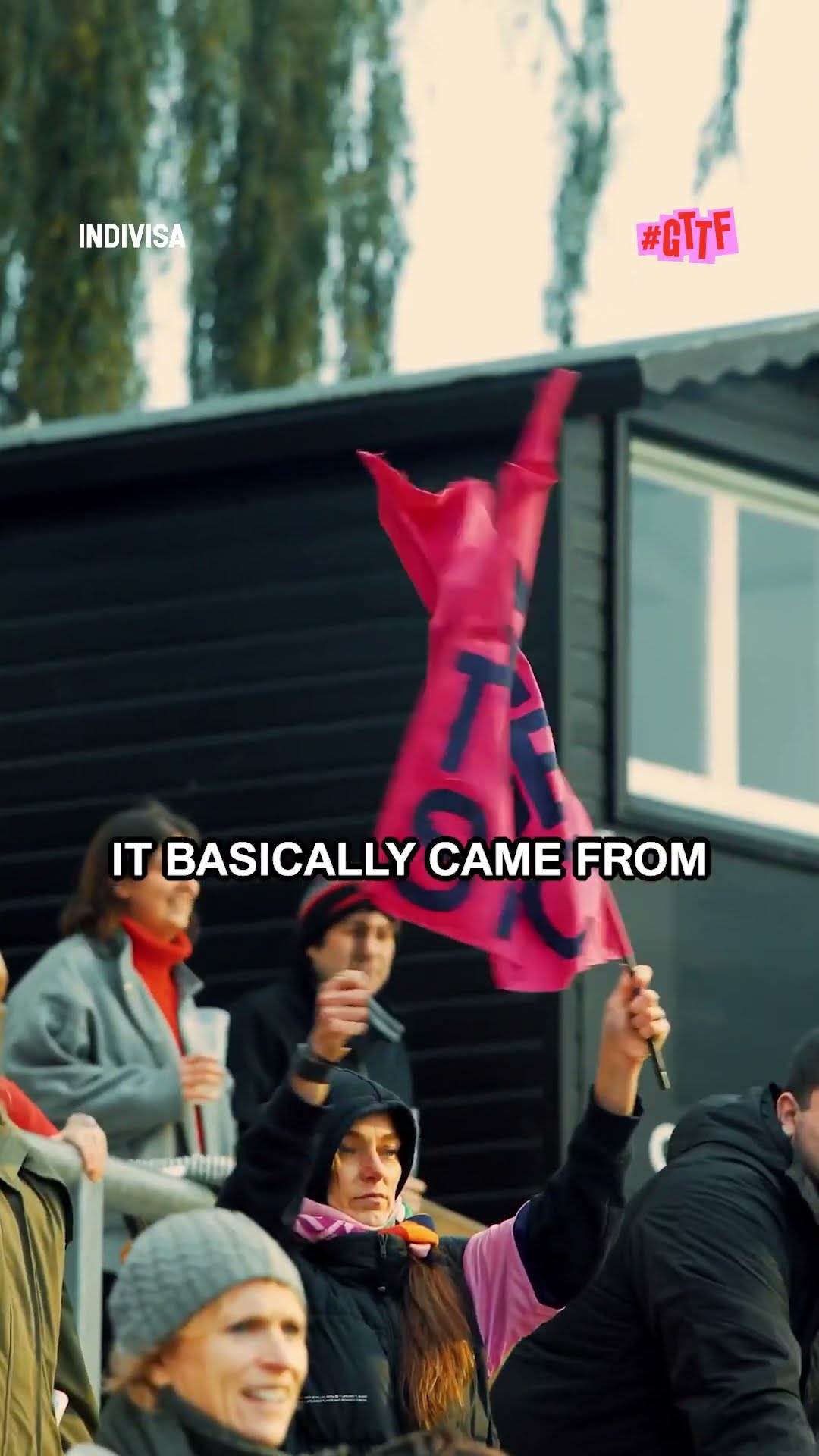 标发起冲击 标发起冲击