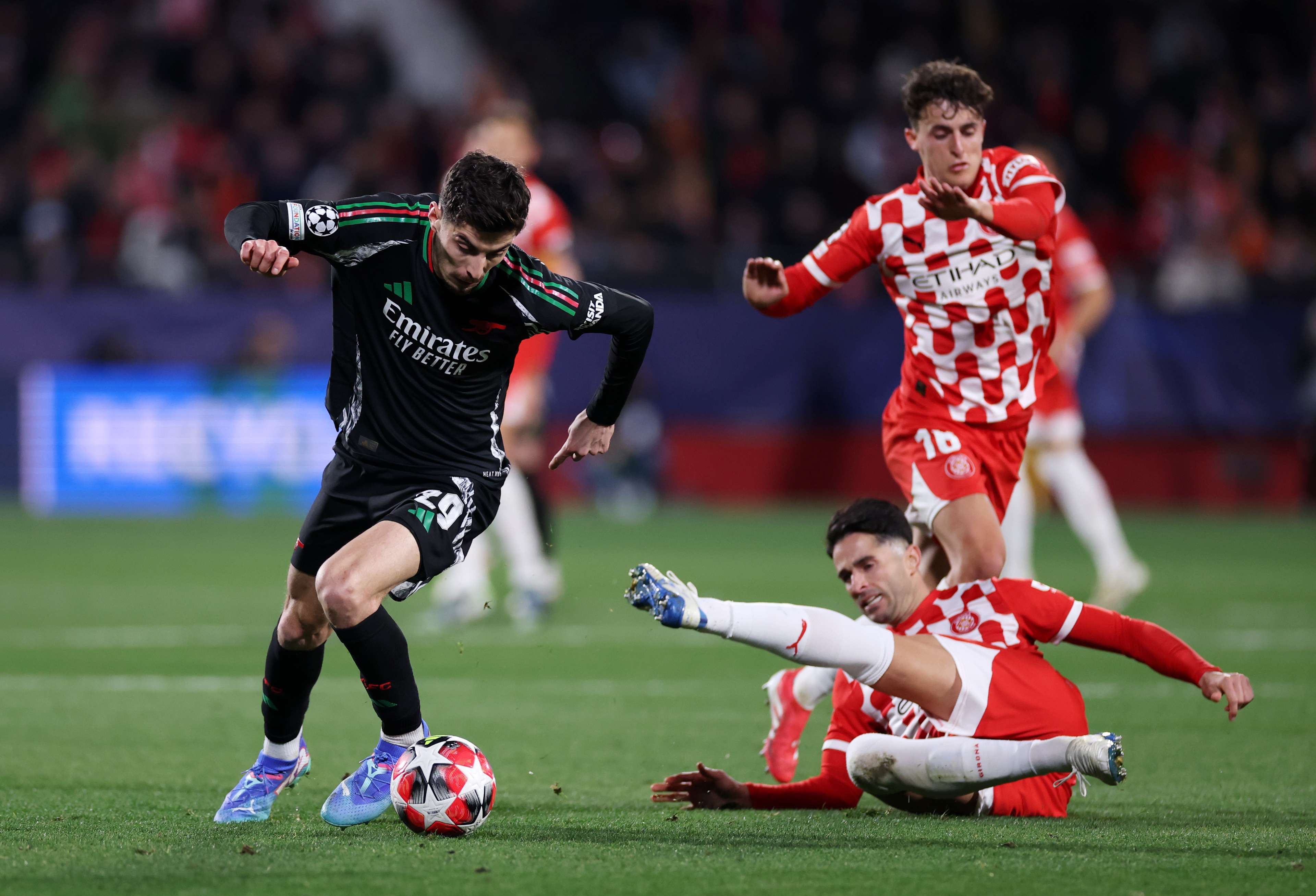 队凝聚力 队凝聚力