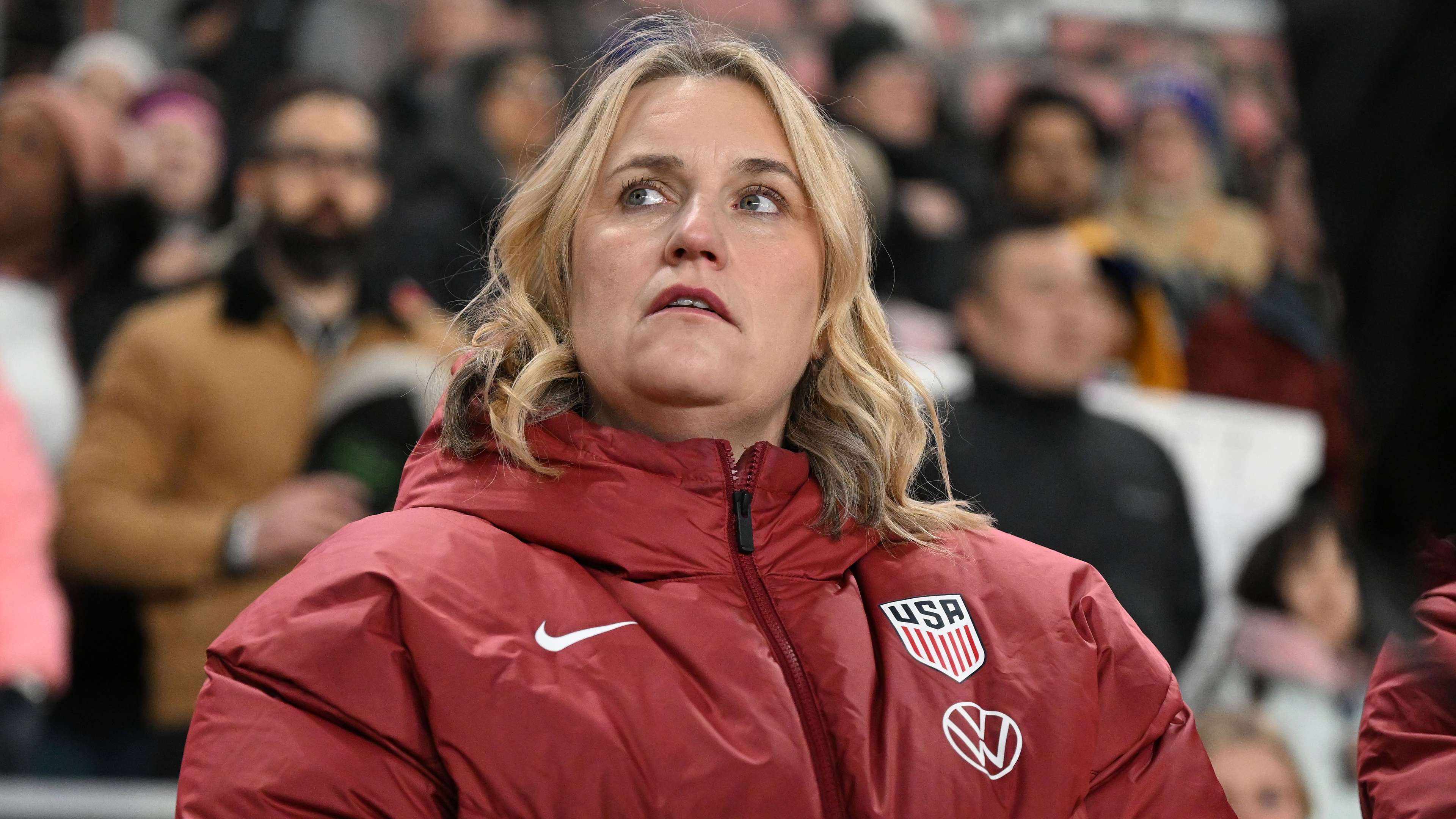 的国际赛事 的国际赛事