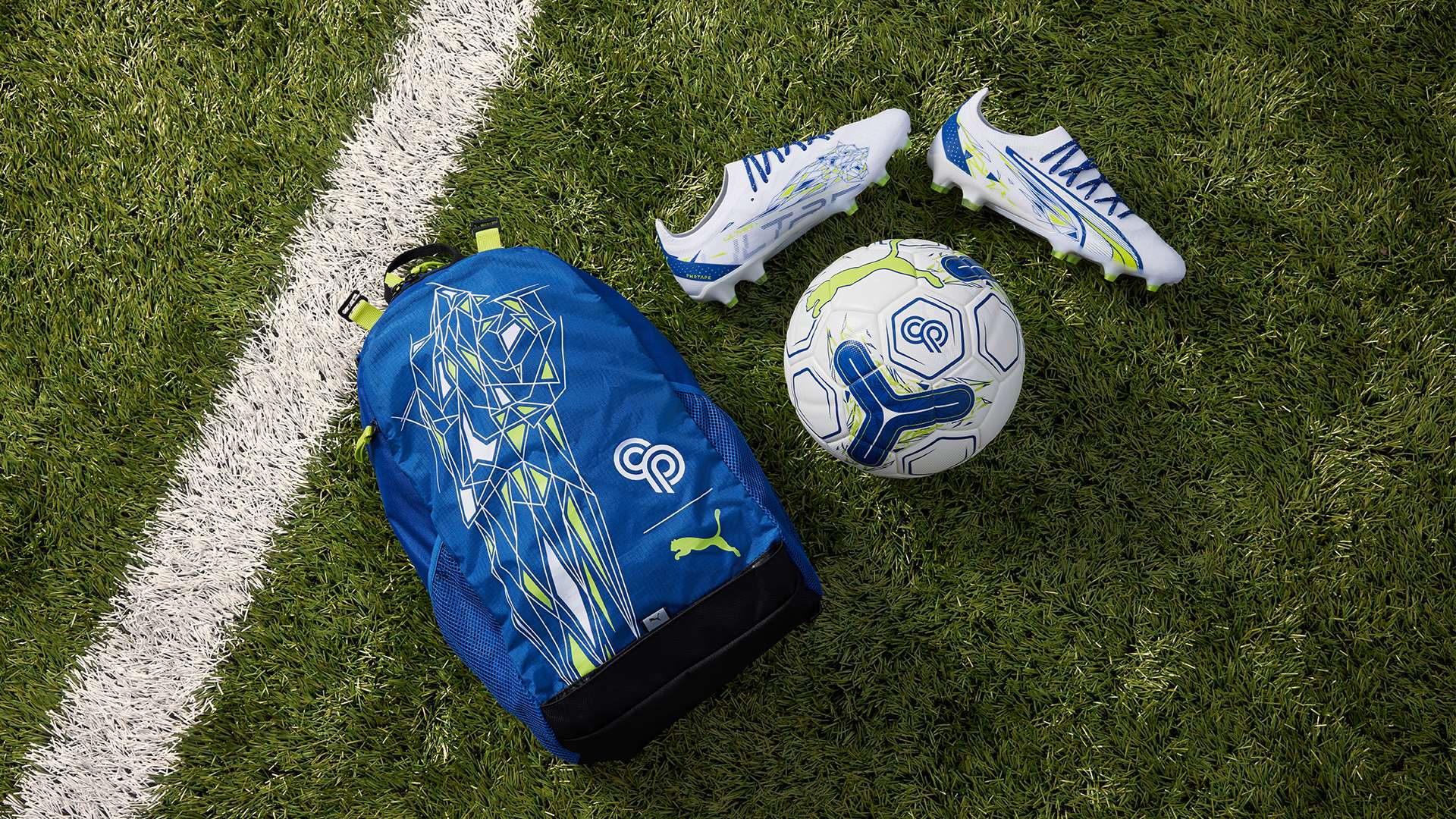 大地影响了 大地影响了