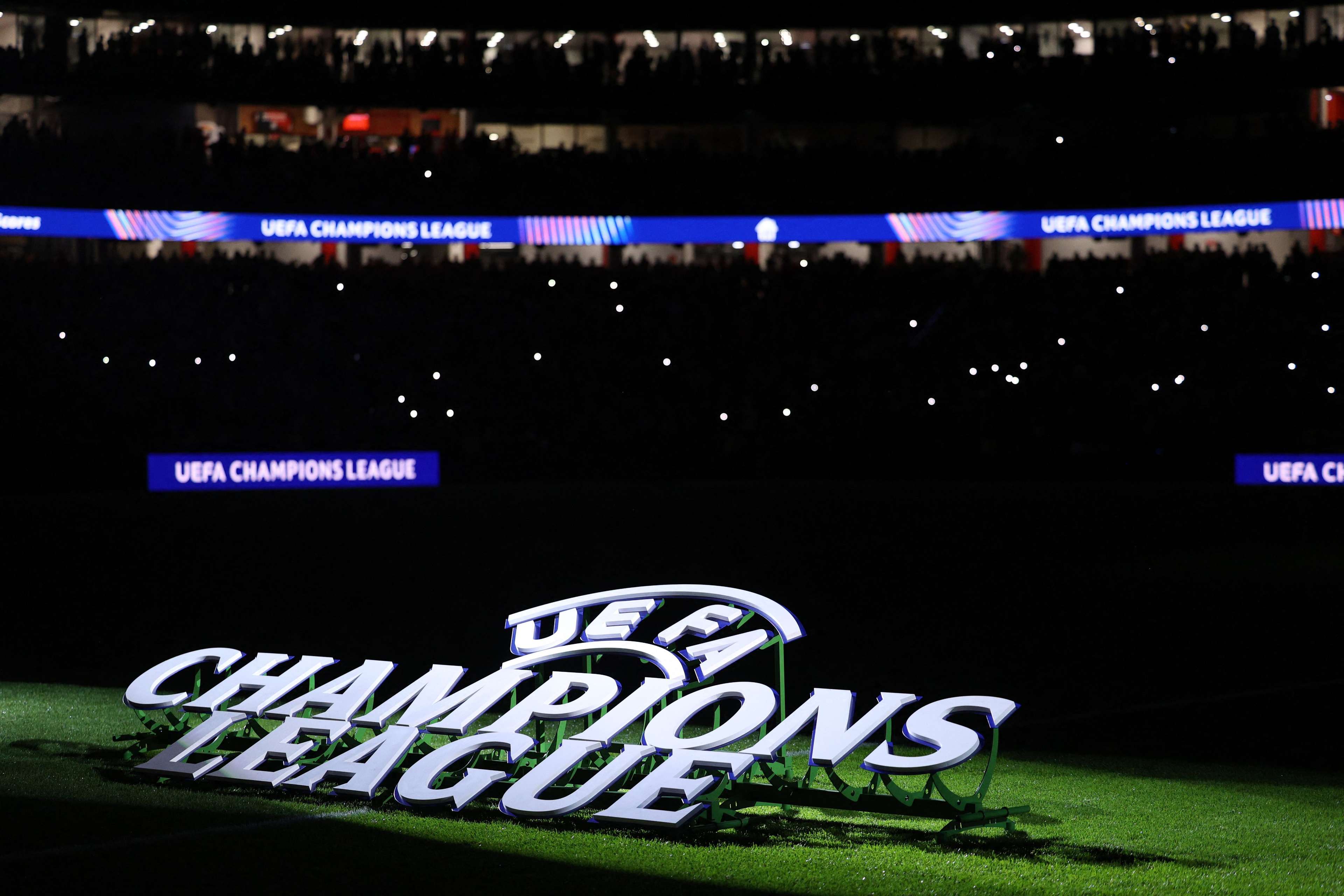 凡的表现 凡的表现