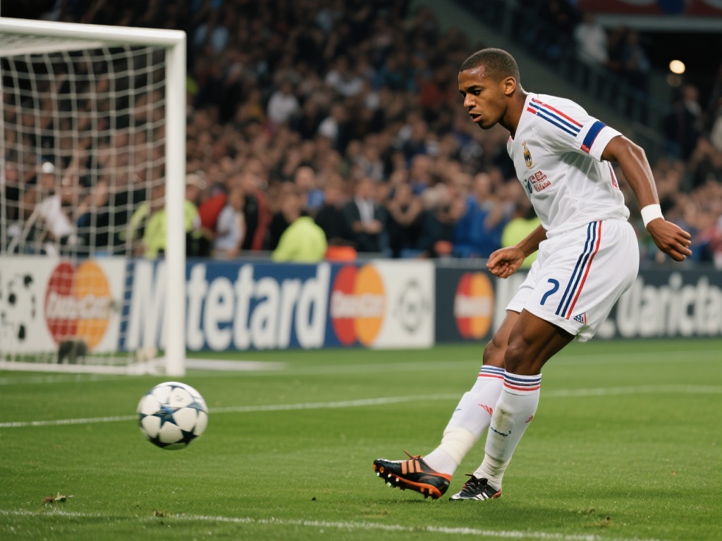 话却让人眼 话却让人眼