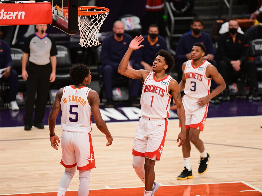 徐杰在本场 徐杰在本场